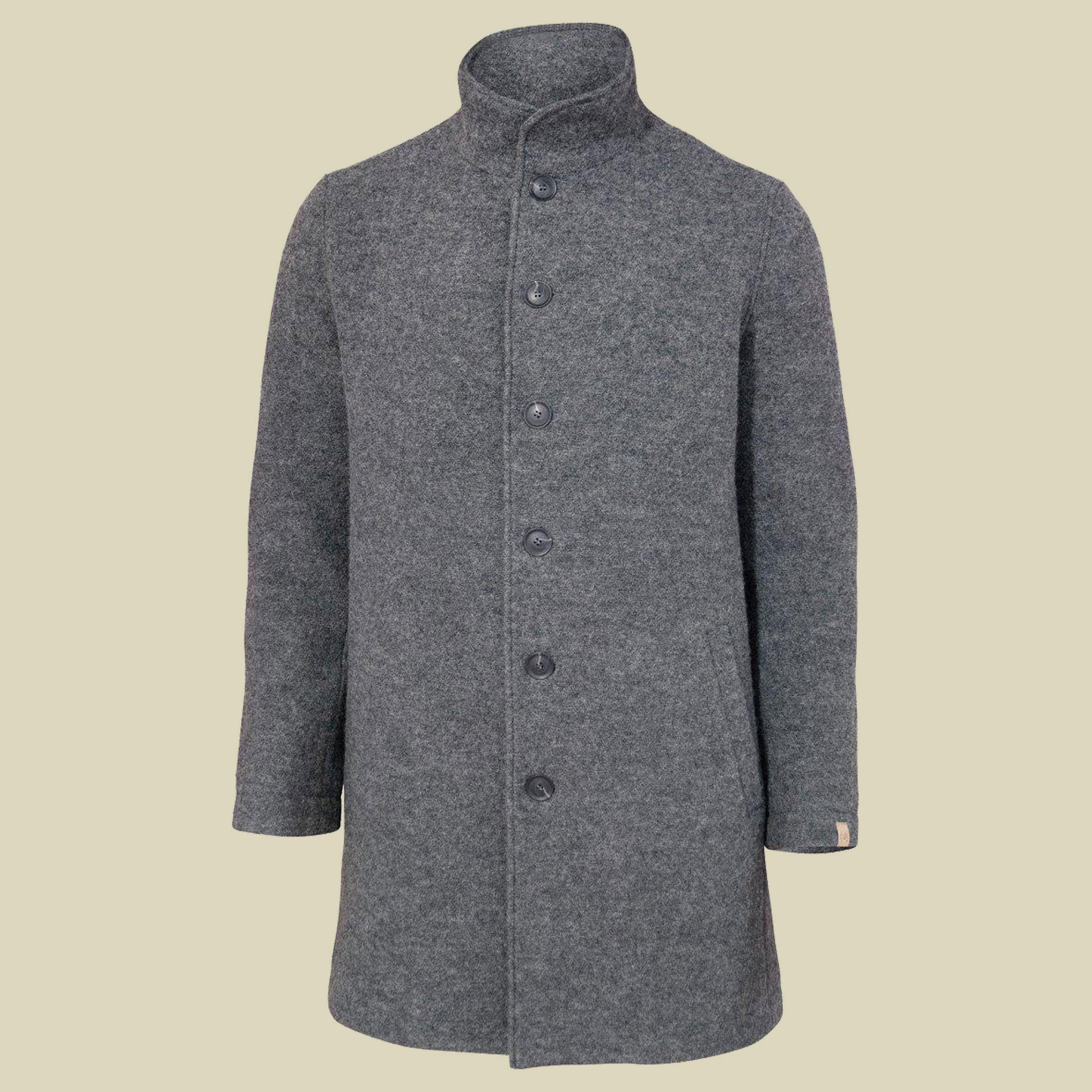 GY ALHAMMAR MEN Größe M  Farbe grey
