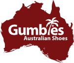 zum Gumbies Markeshop