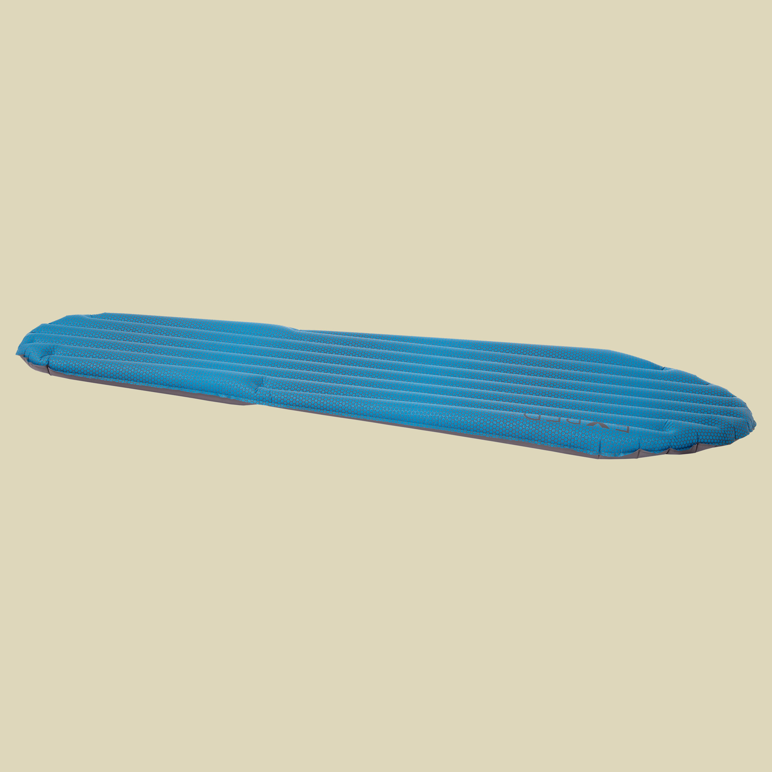 AirMat HL M Größe 183 x 52 x 7 cm