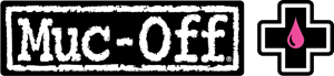 Muc Off Logo