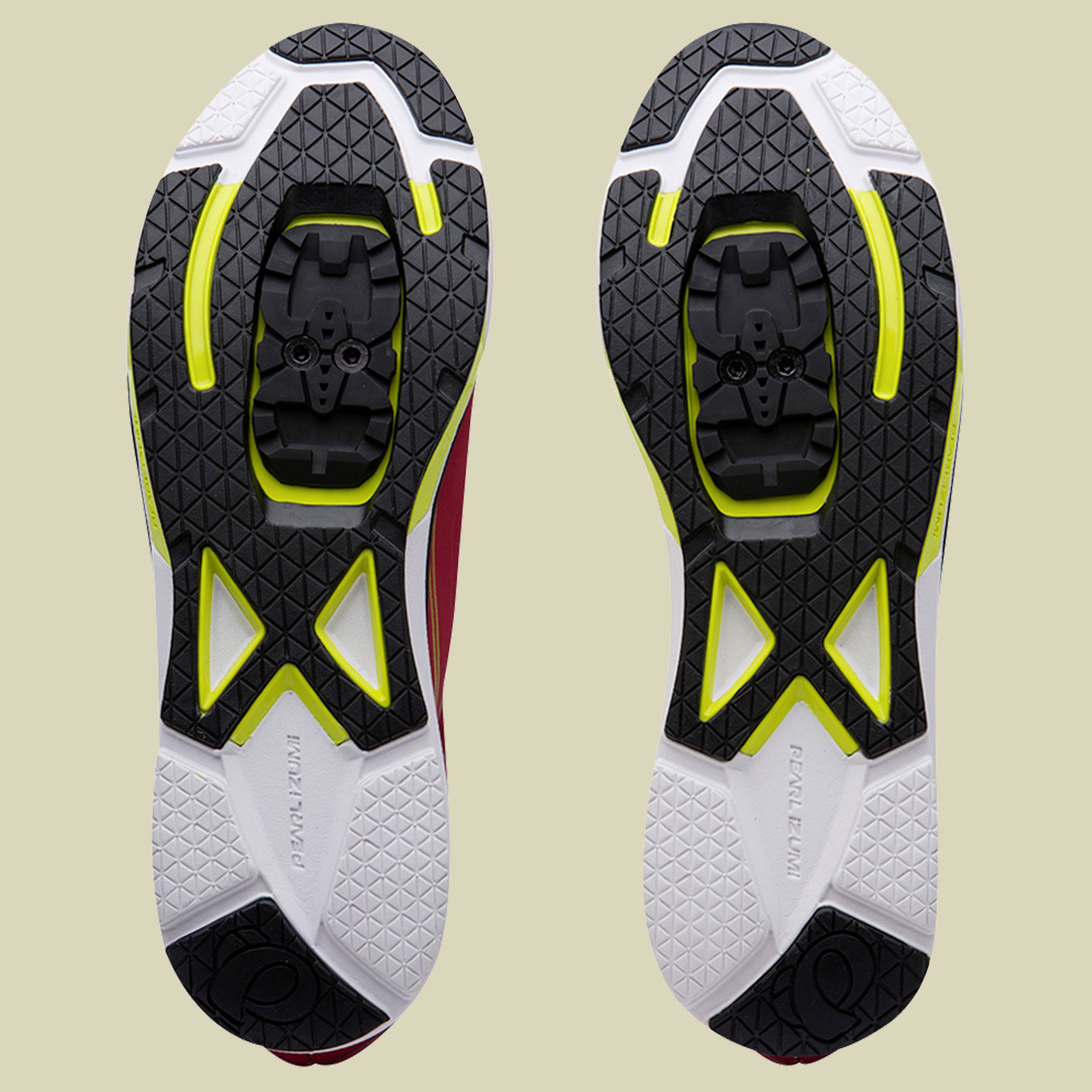 X-Road Fuel V5 Men Größe 45 Farbe rouge red