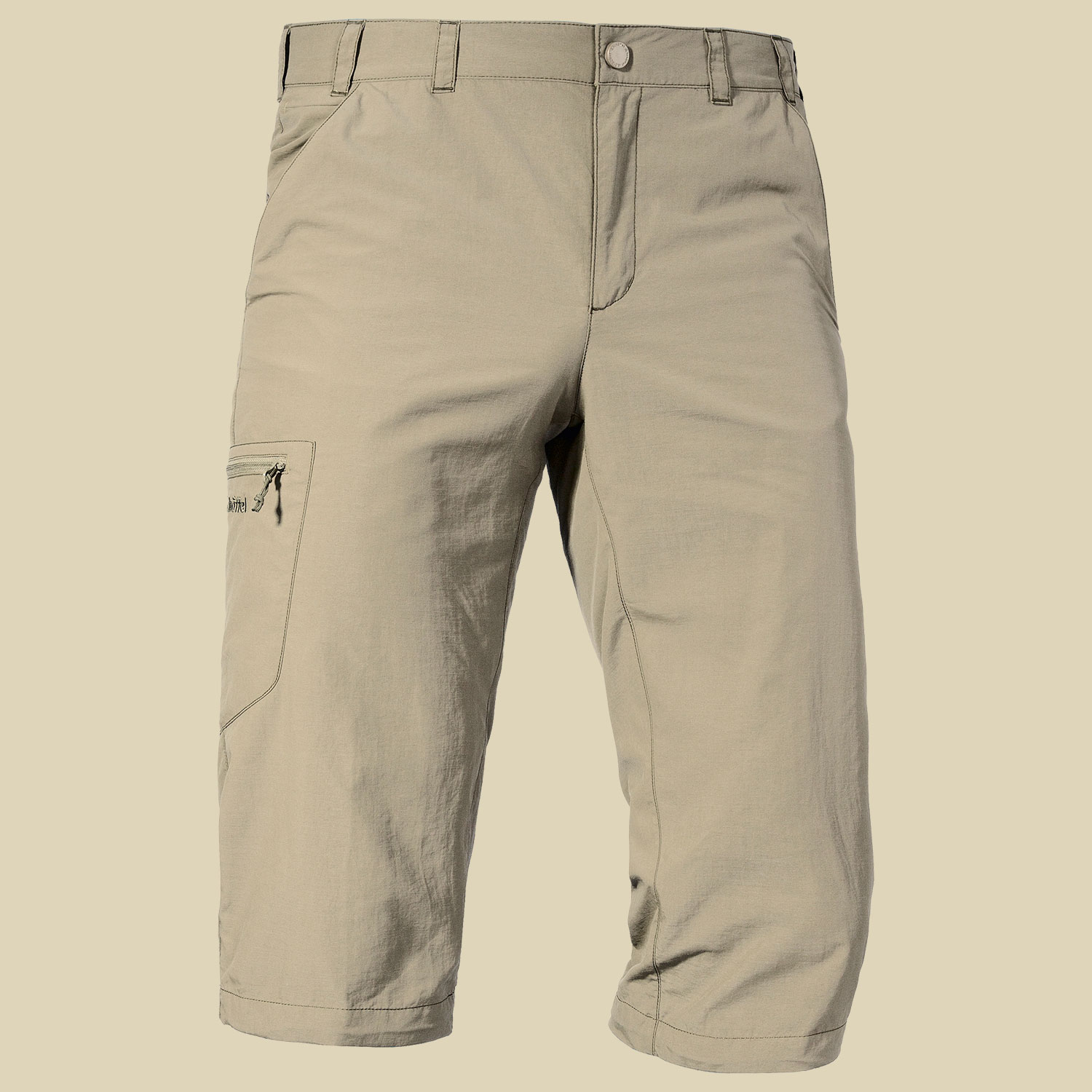 Pants Springdale1 Men