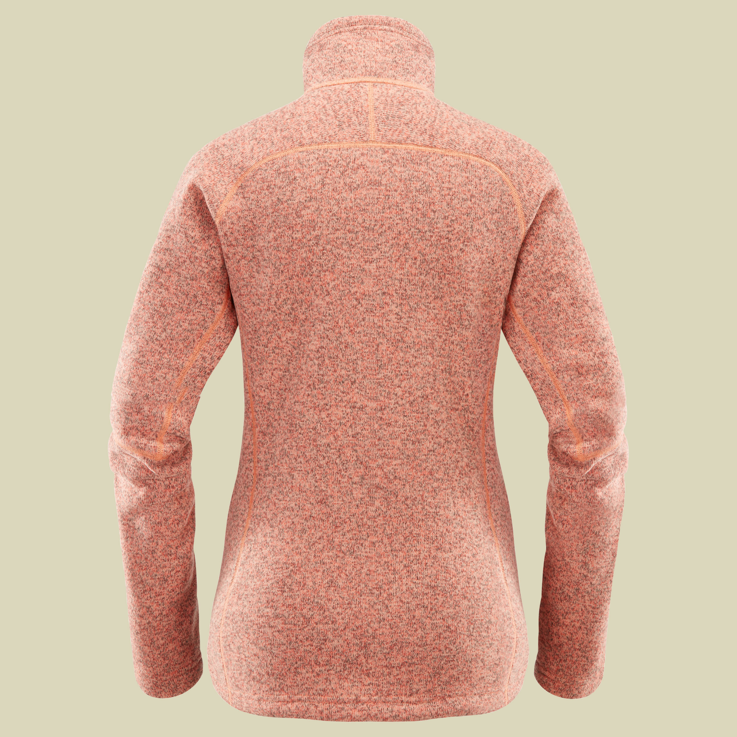 Swook Jacket Women Größe XL Farbe cloudy pink