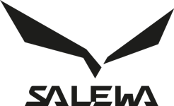 zum Salewa Markeshop