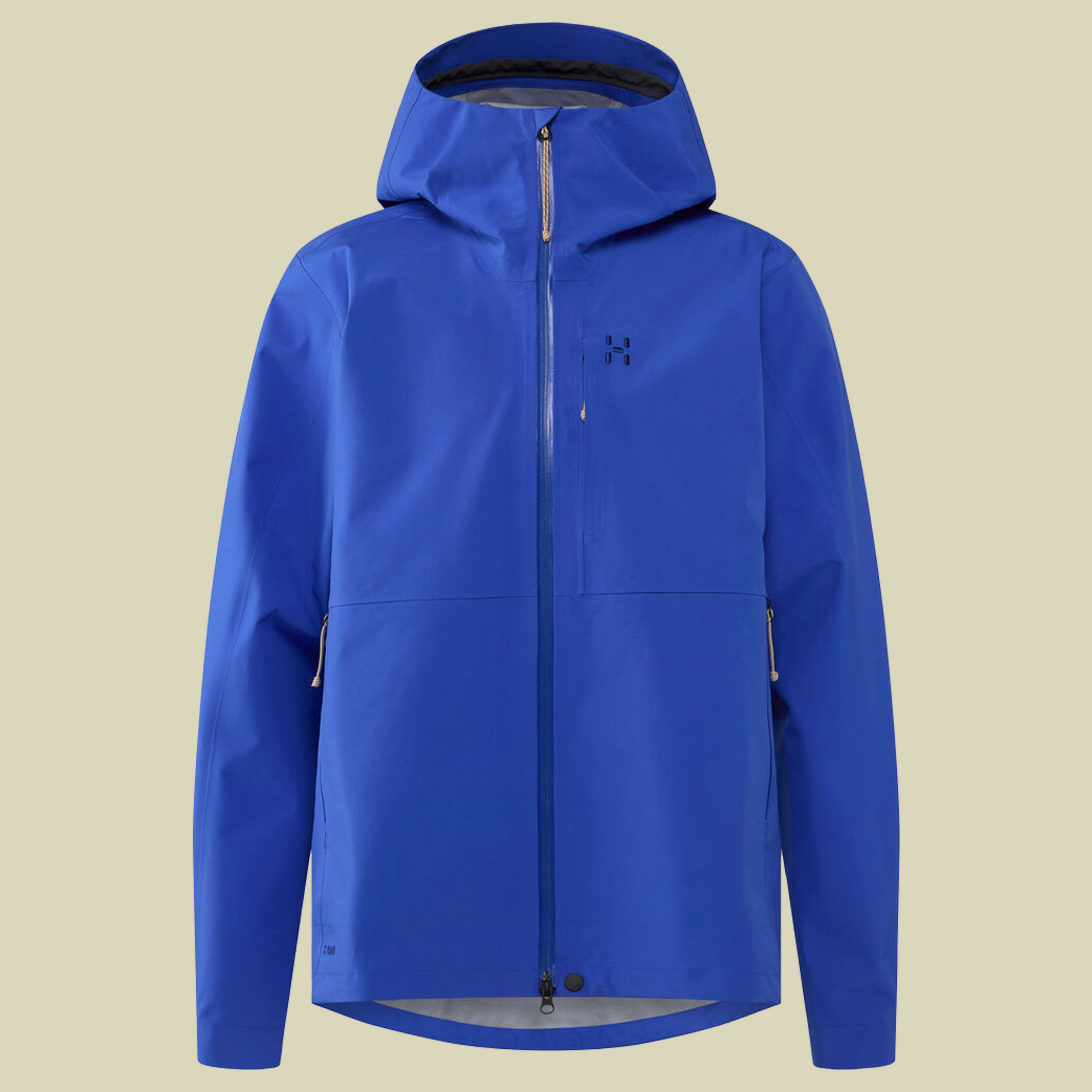 blau1