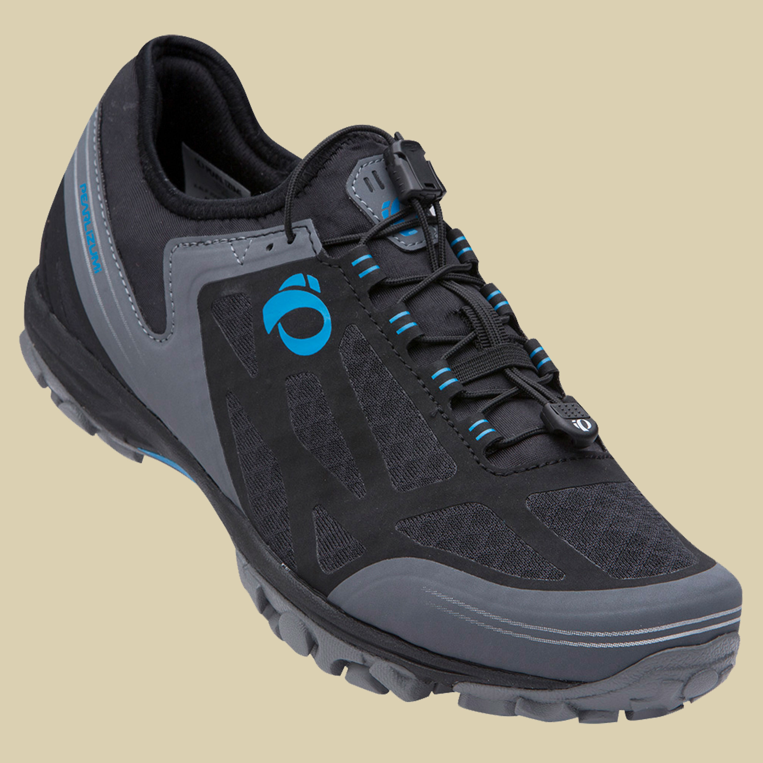 X-Alp Journey Men Größe 42 Farbe black/shadow grey