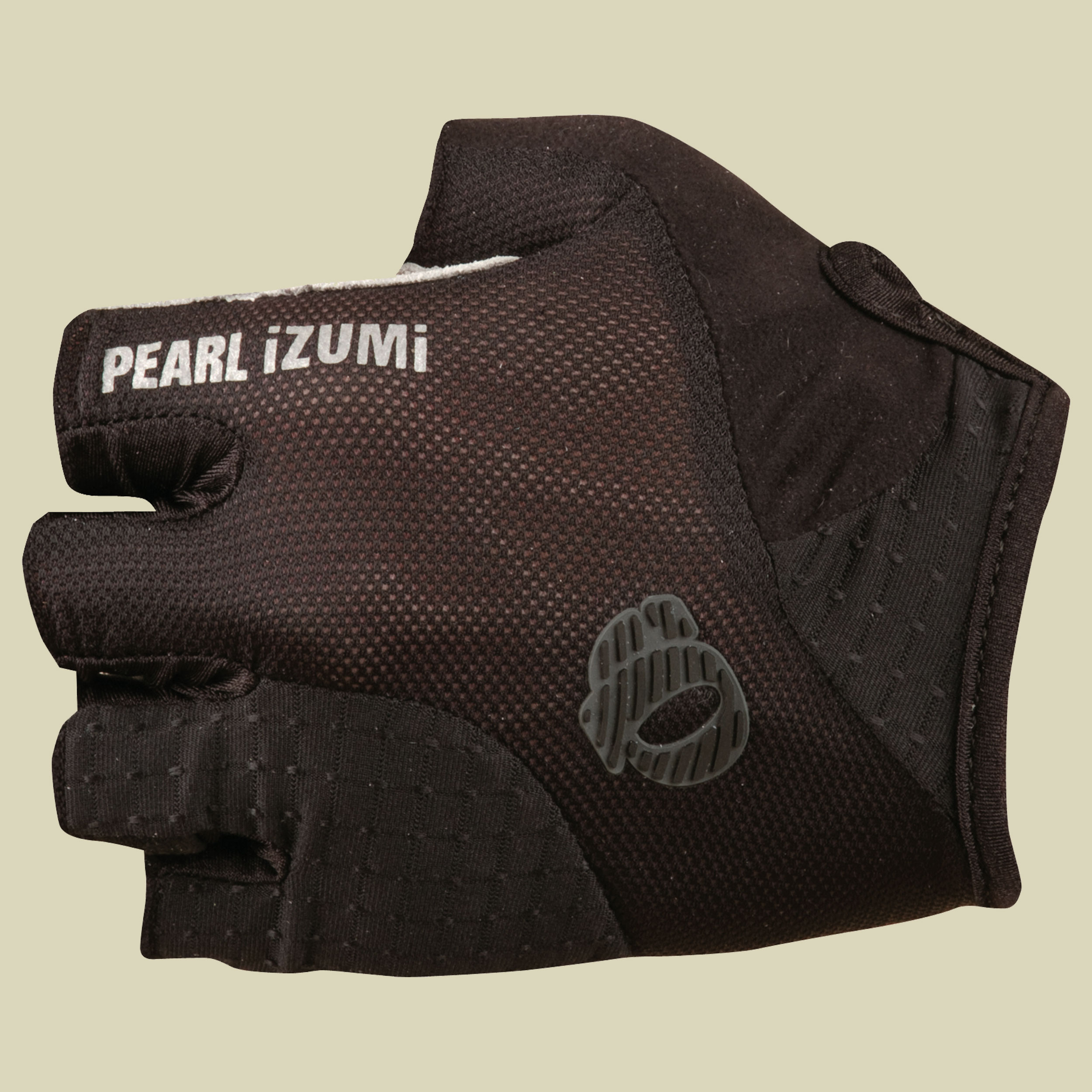 Elite Gel Glove 2013 Größe M Farbe black Elite Gel Glove 2013 Größe M Farbe black