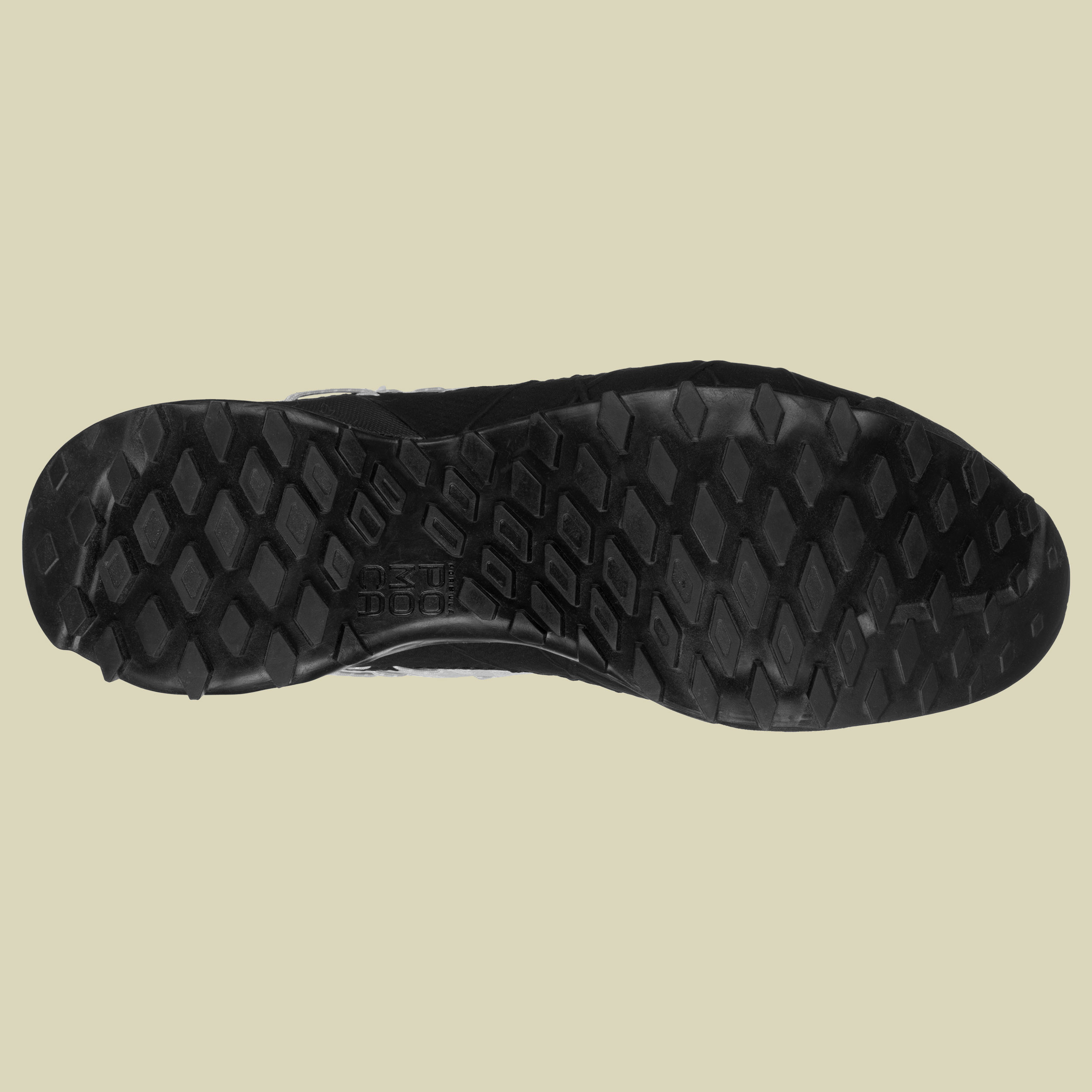 Wildfire 2 GTX Women Größe UK 6 Farbe oatmeal/black