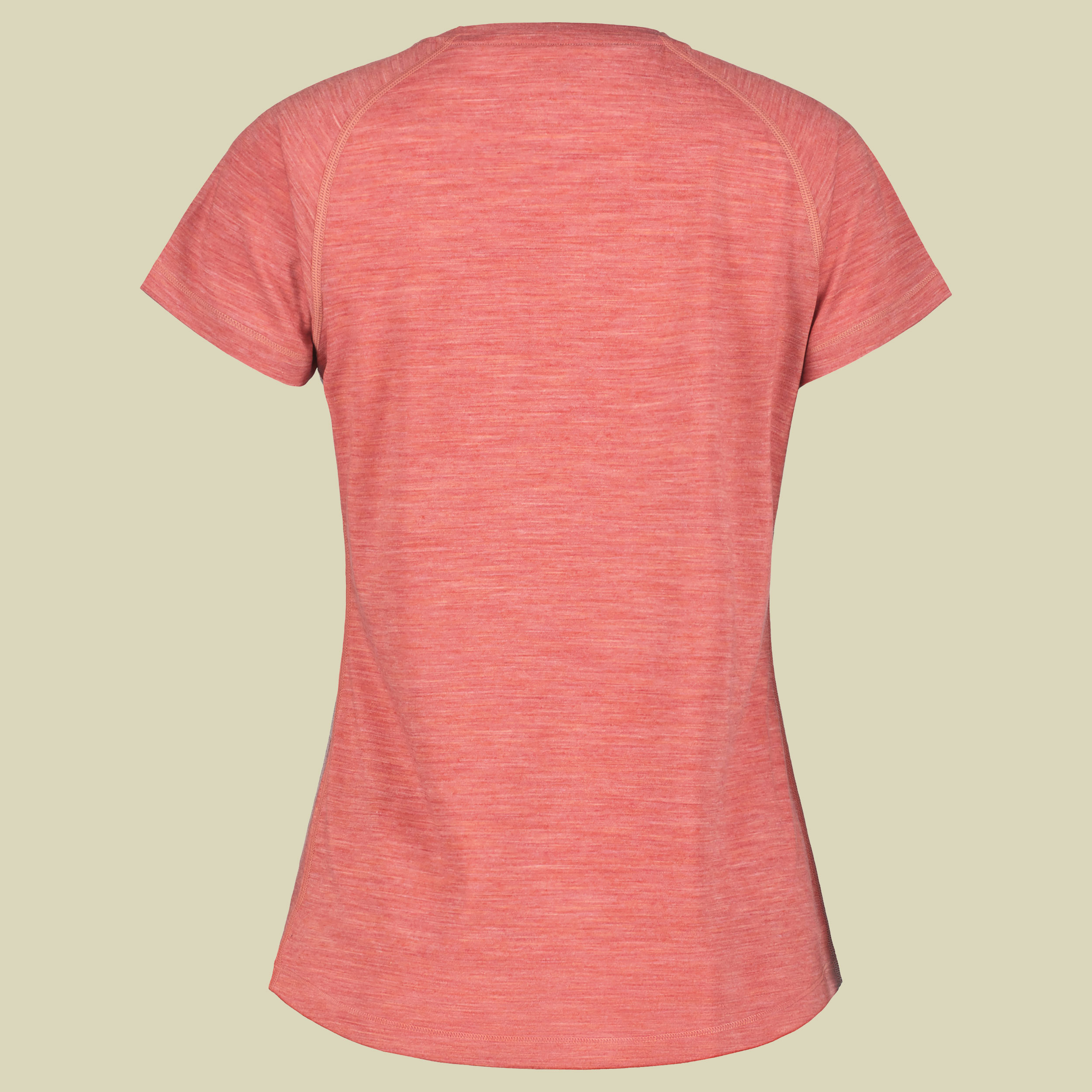 Beulah Women 54654 XL pink 628