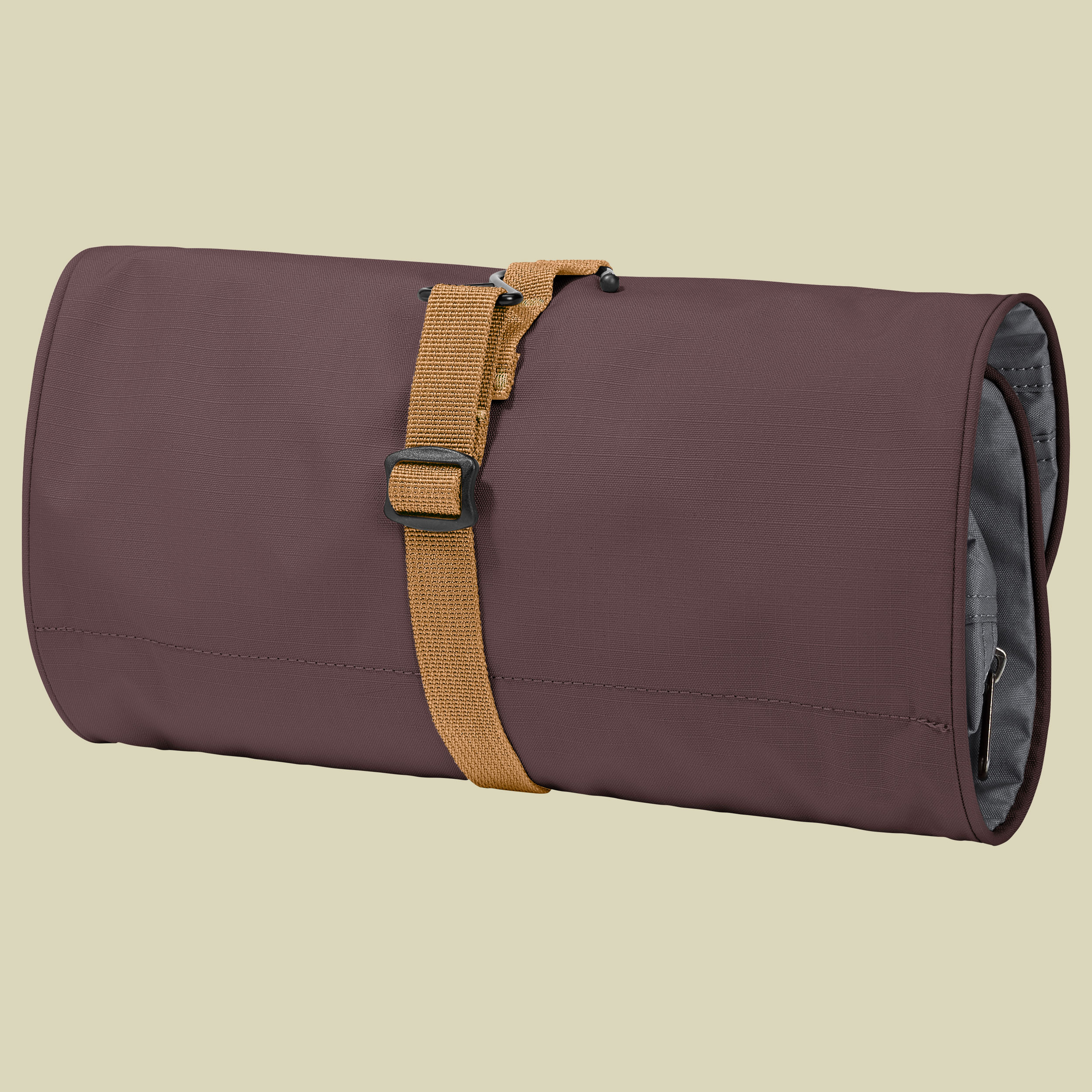 Konya Waschsalon 6 L lila - sheer plum