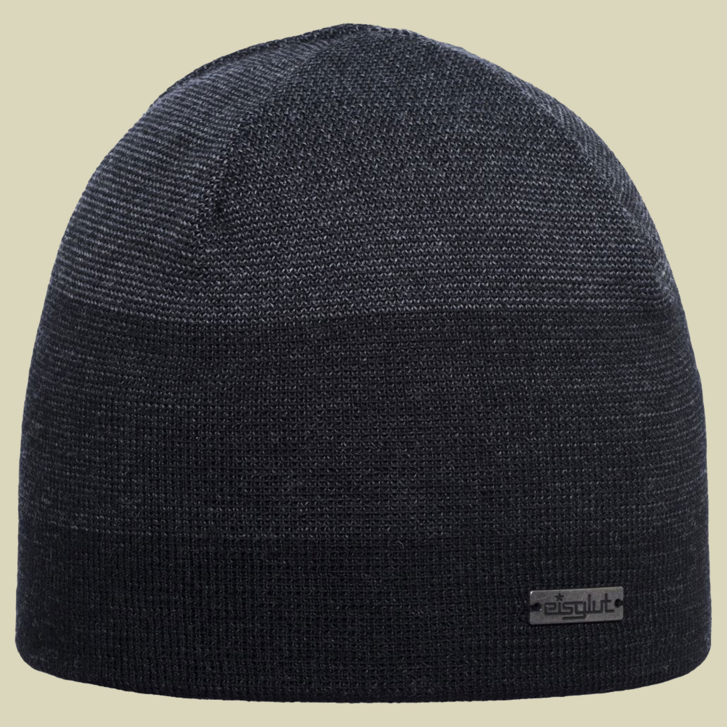 Renton Rewoolife Größe one size Farbe anthrazit