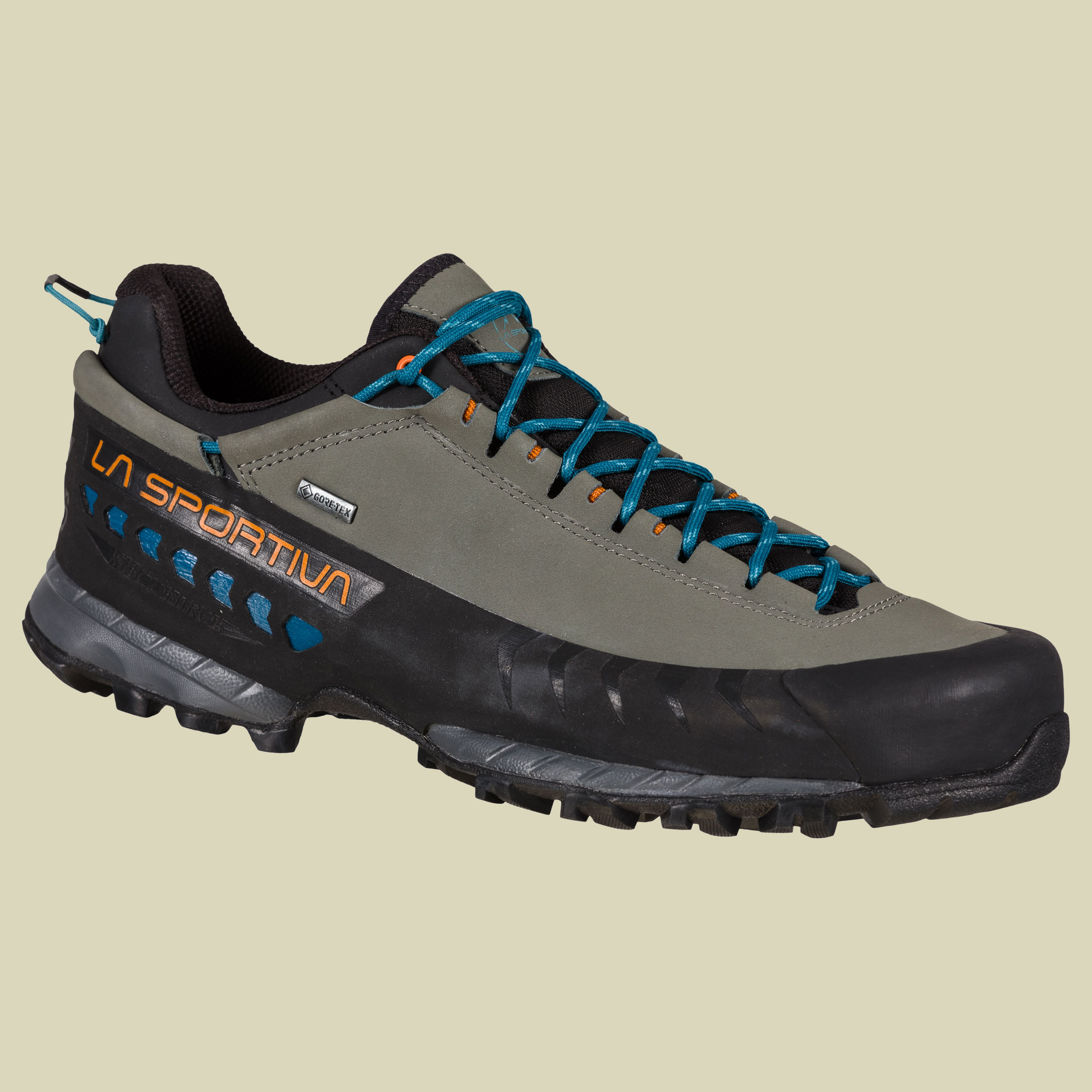 Tx5 Low GTX Men Größe 46,5 Farbe clay/maple