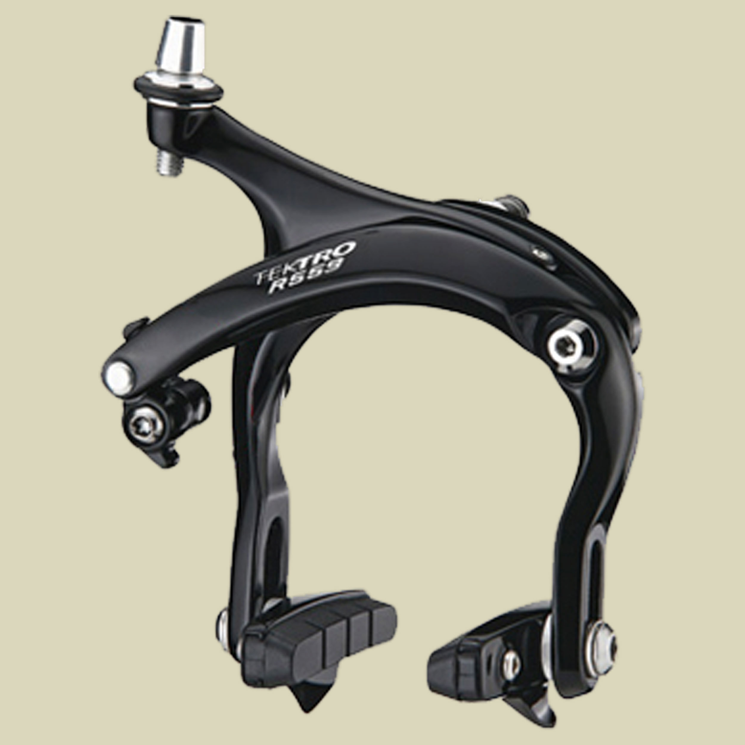 Tektro R559 Felgenbremse hinten