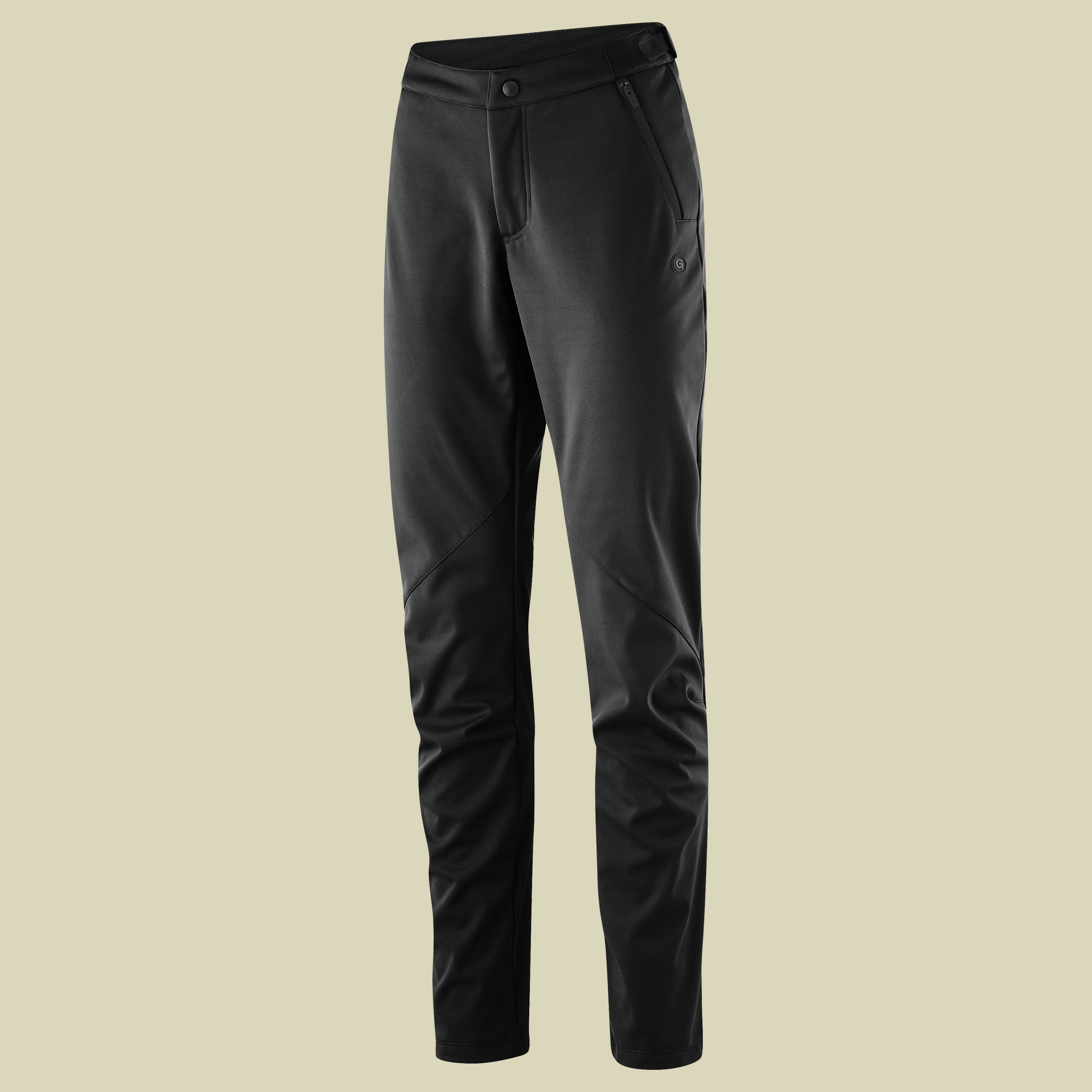 Merla Women Größe 48 Farbe black