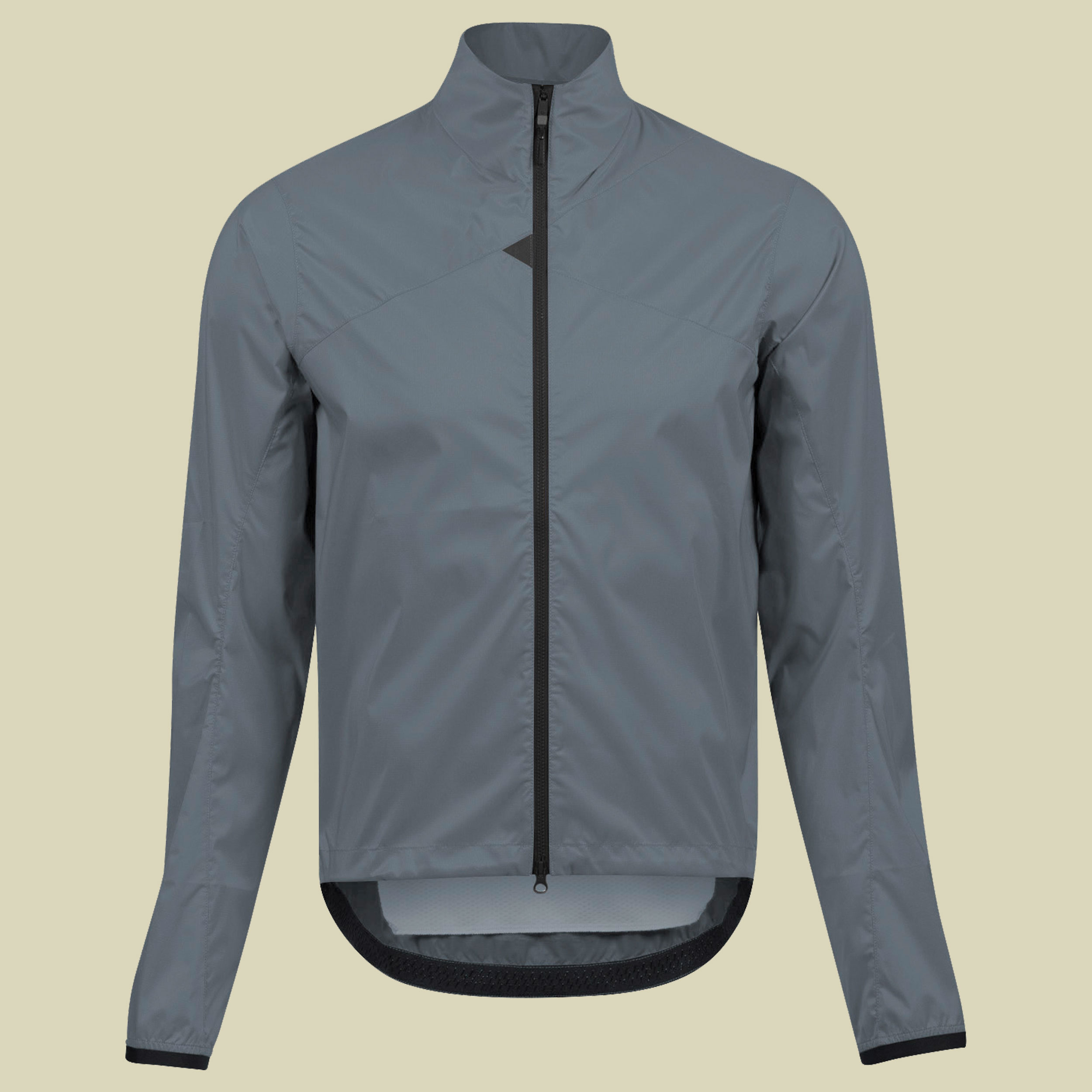 Zephrr Barrier Jacket Men Größe XL Farbe turbulence