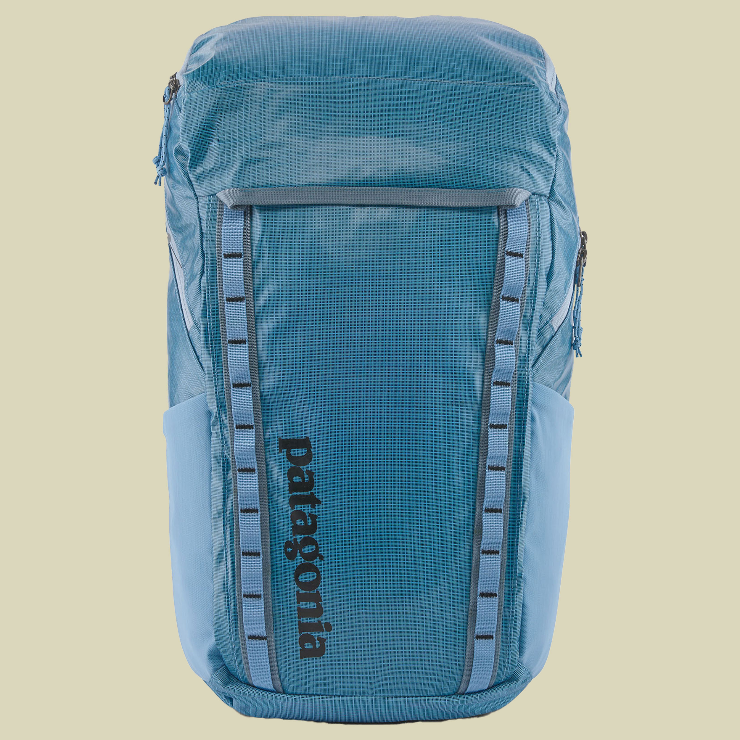 Black Hole Pack 32L Volumen 32 Farbe lago blue