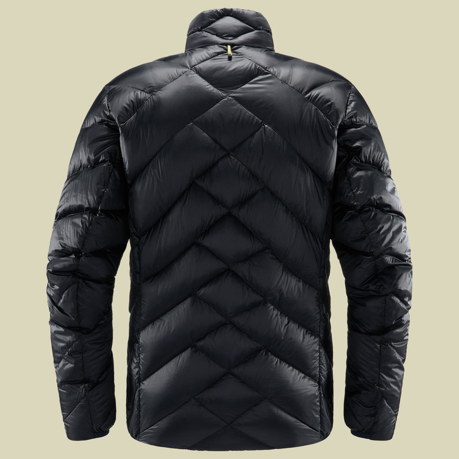 L.I.M. Essens Jacket Men