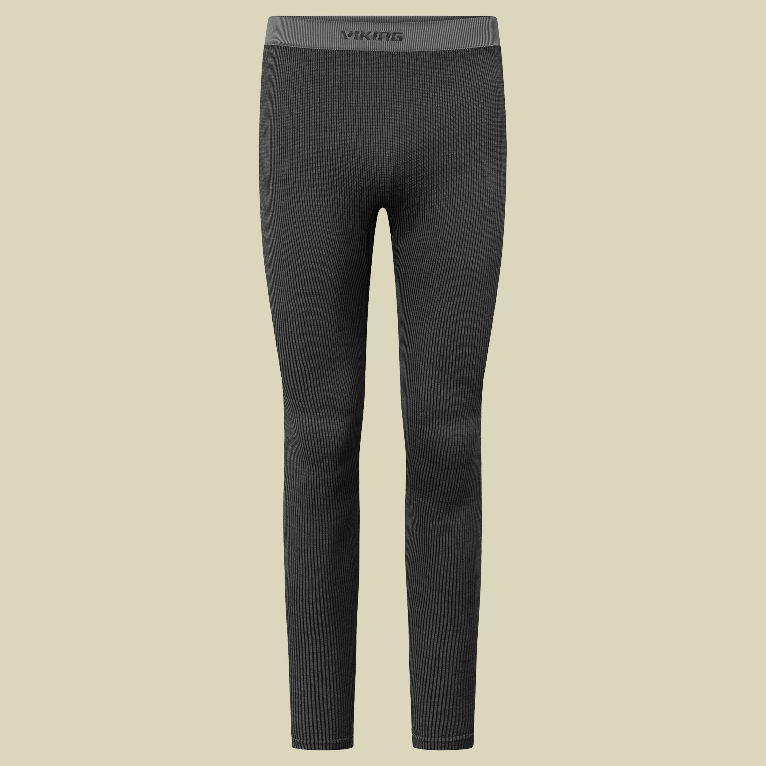 Base Layer Mounti  Man Set XXXL grau