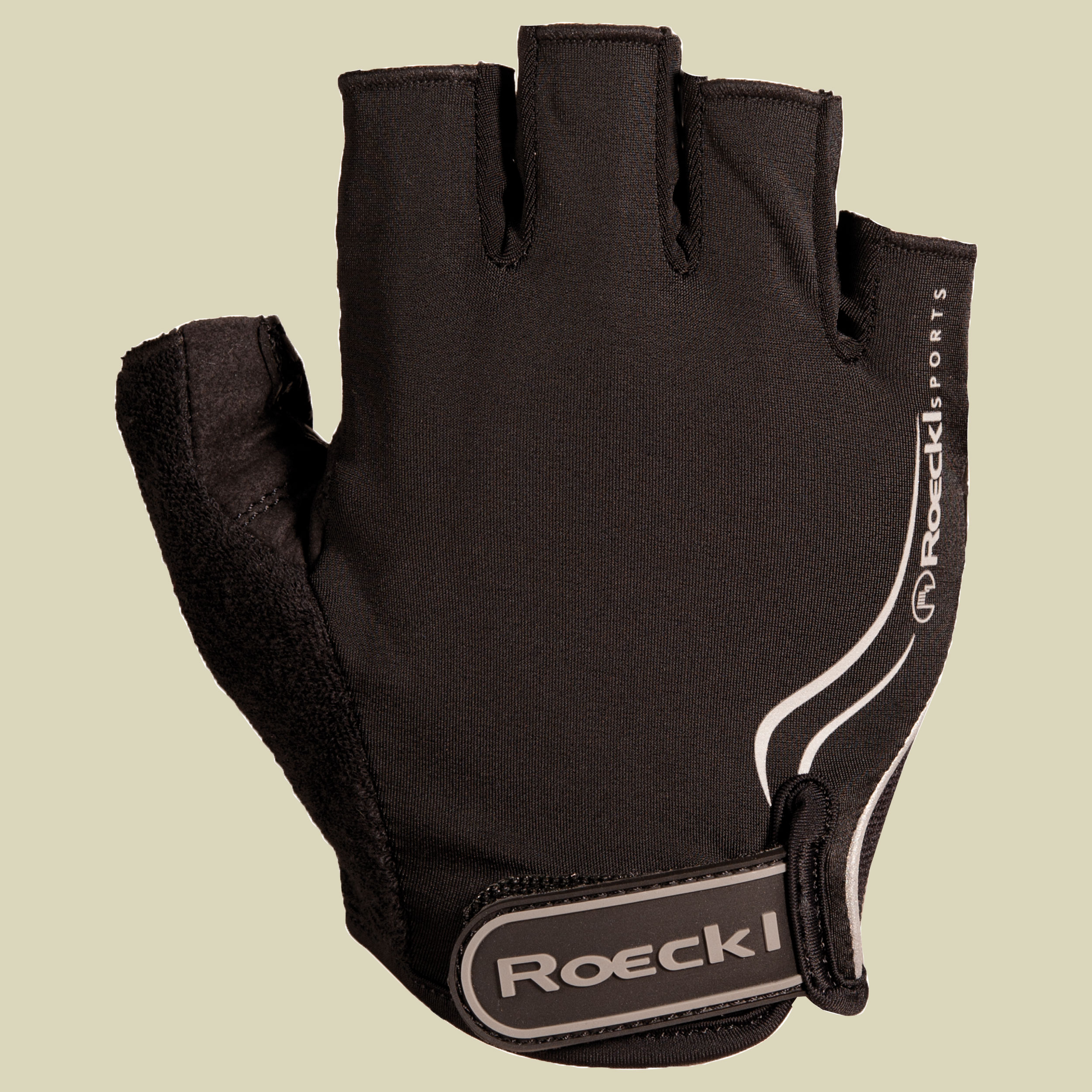 Basic Bonn Größe 7 Farbe weiß