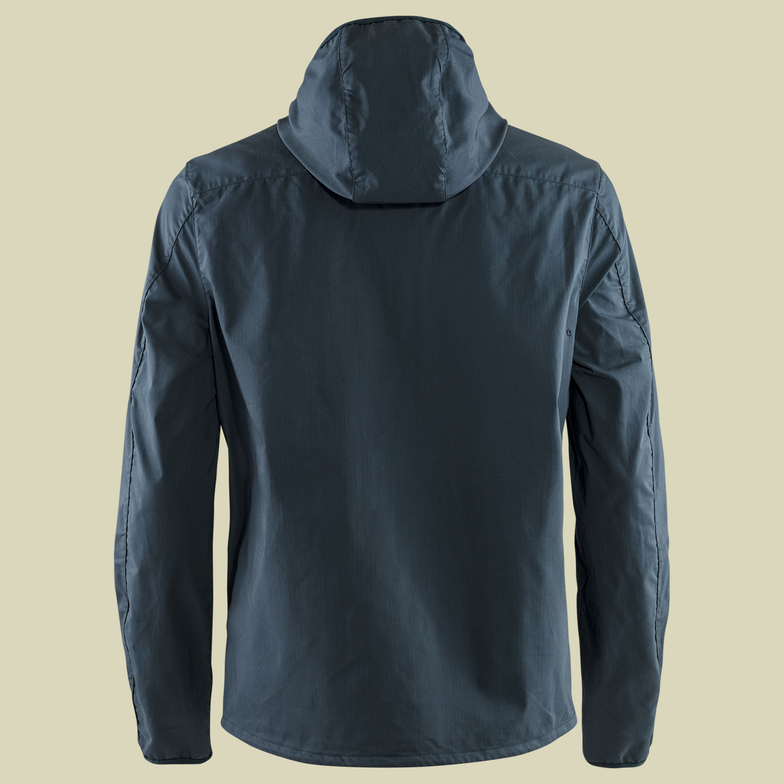 High Coast Shade Jacket Men Größe XXL Farbe navy