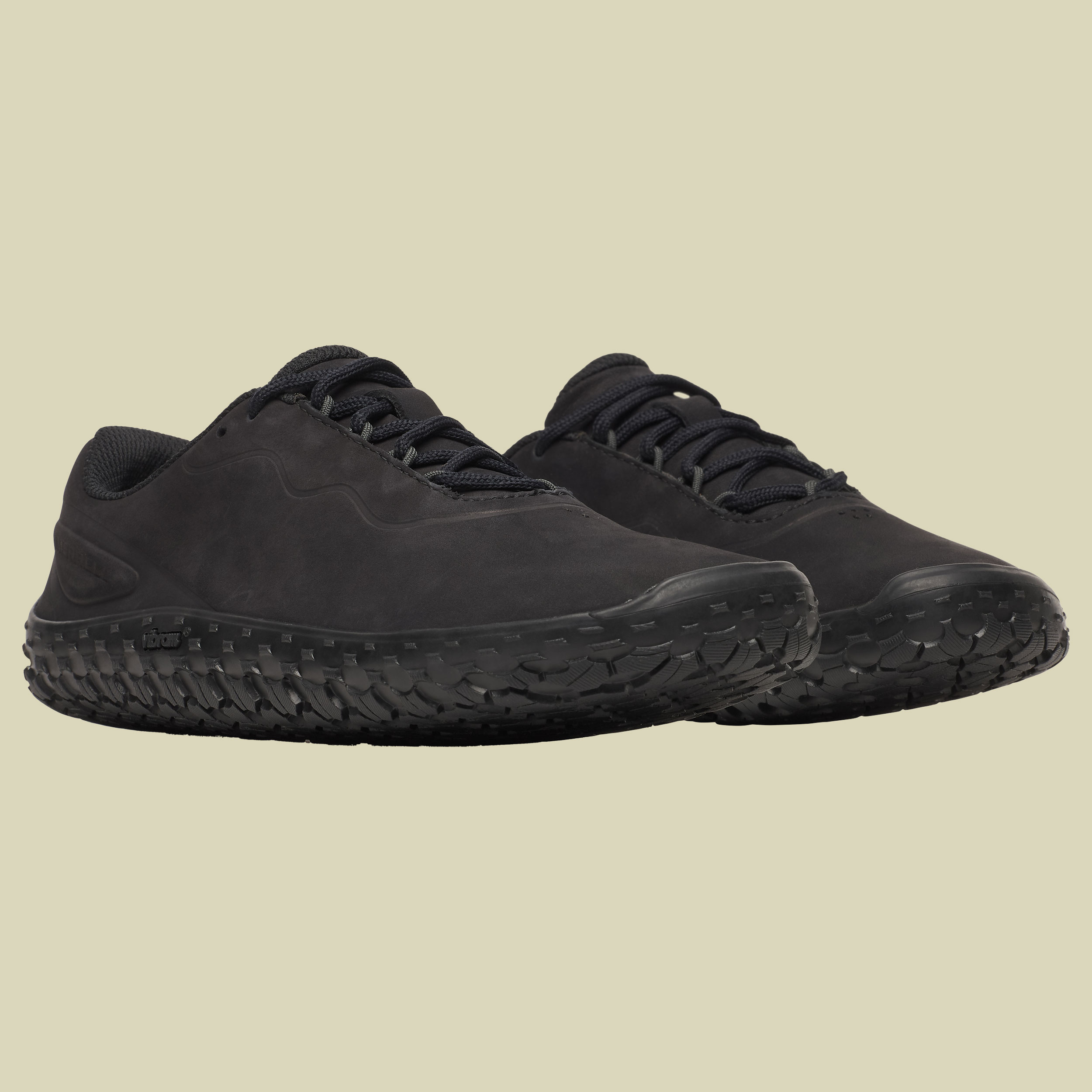 Vapor Glove 7 LTR Women UK 8 schwarz - black