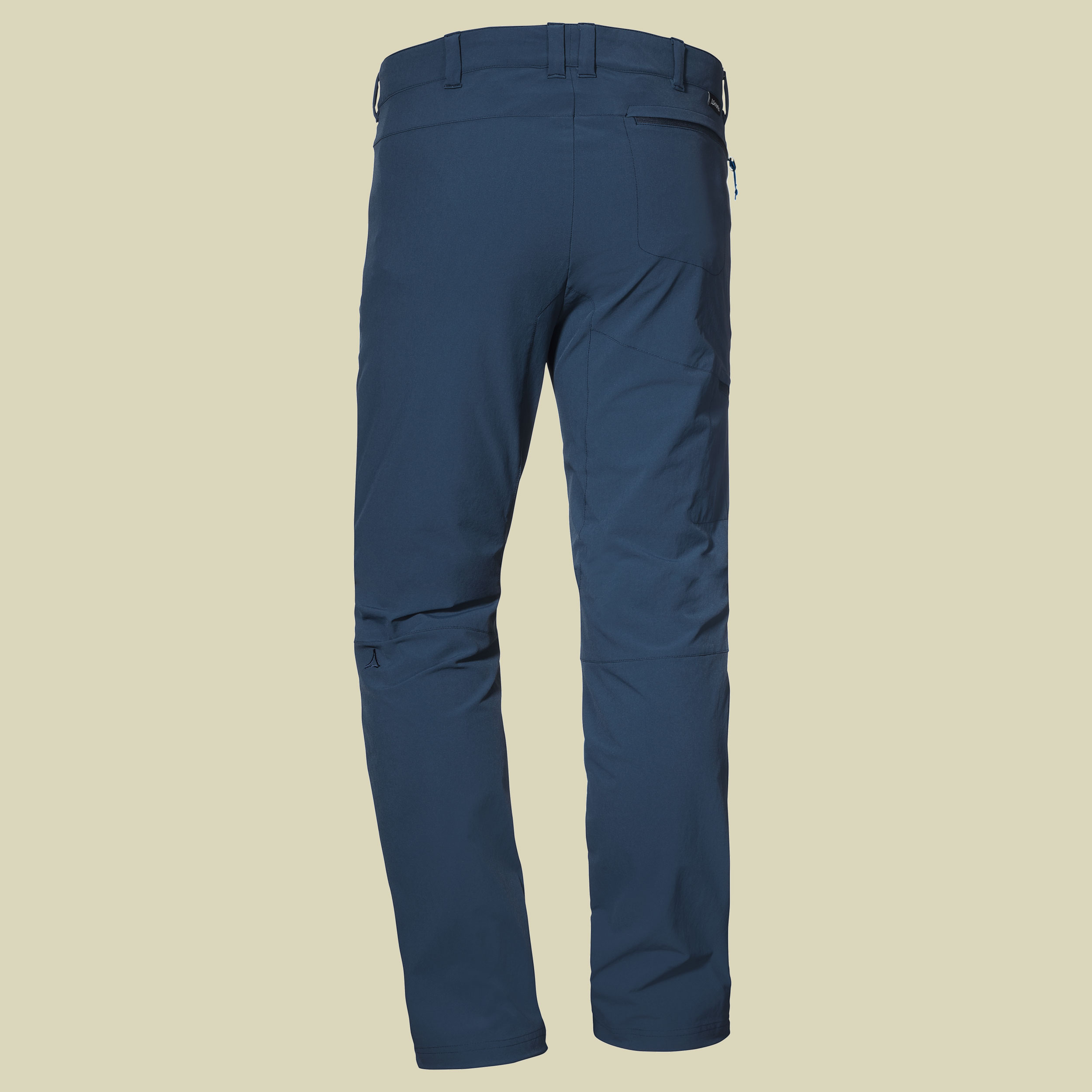 Pants Koper1 Men Größe 98 Farbe dress blues