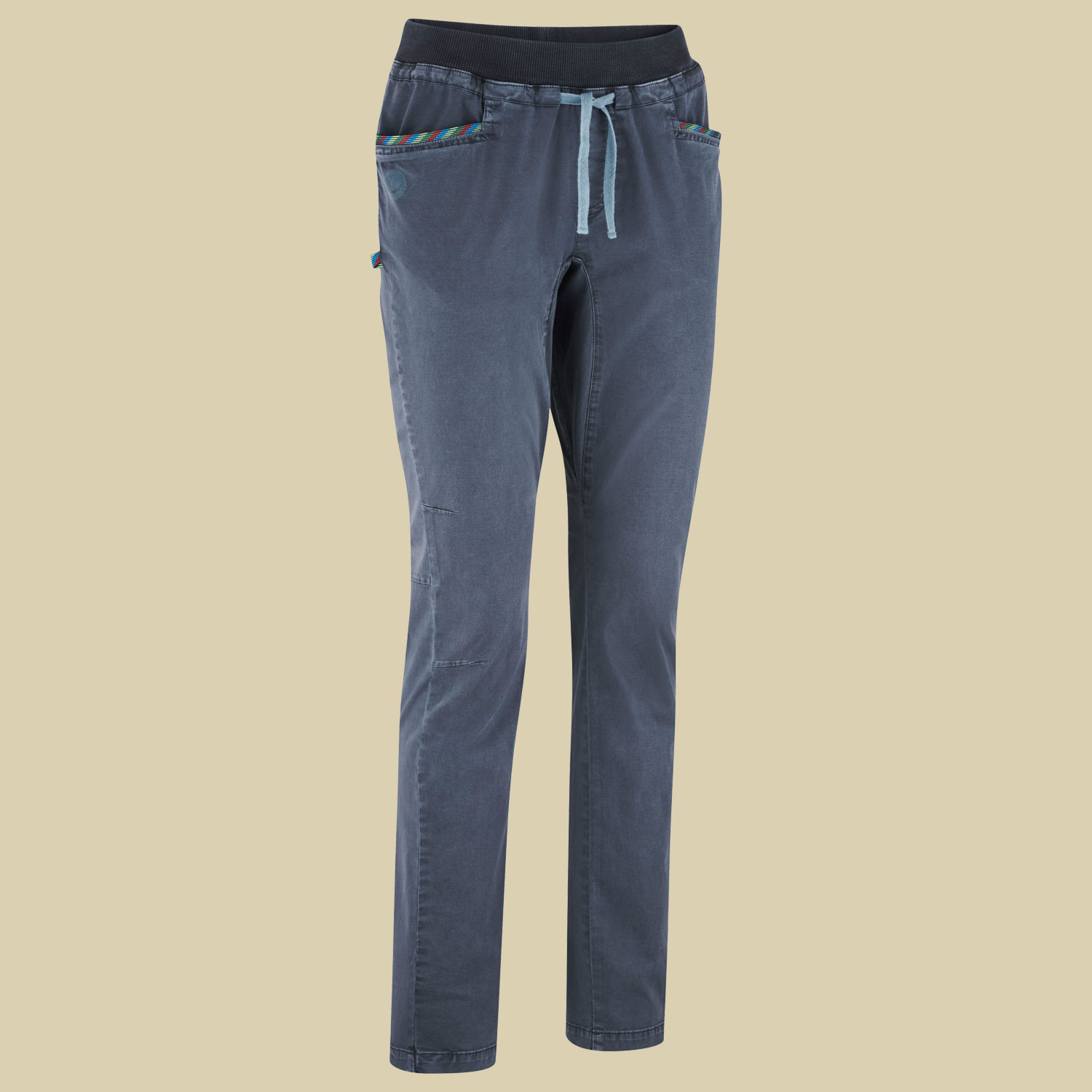 Glory Pants IV Women