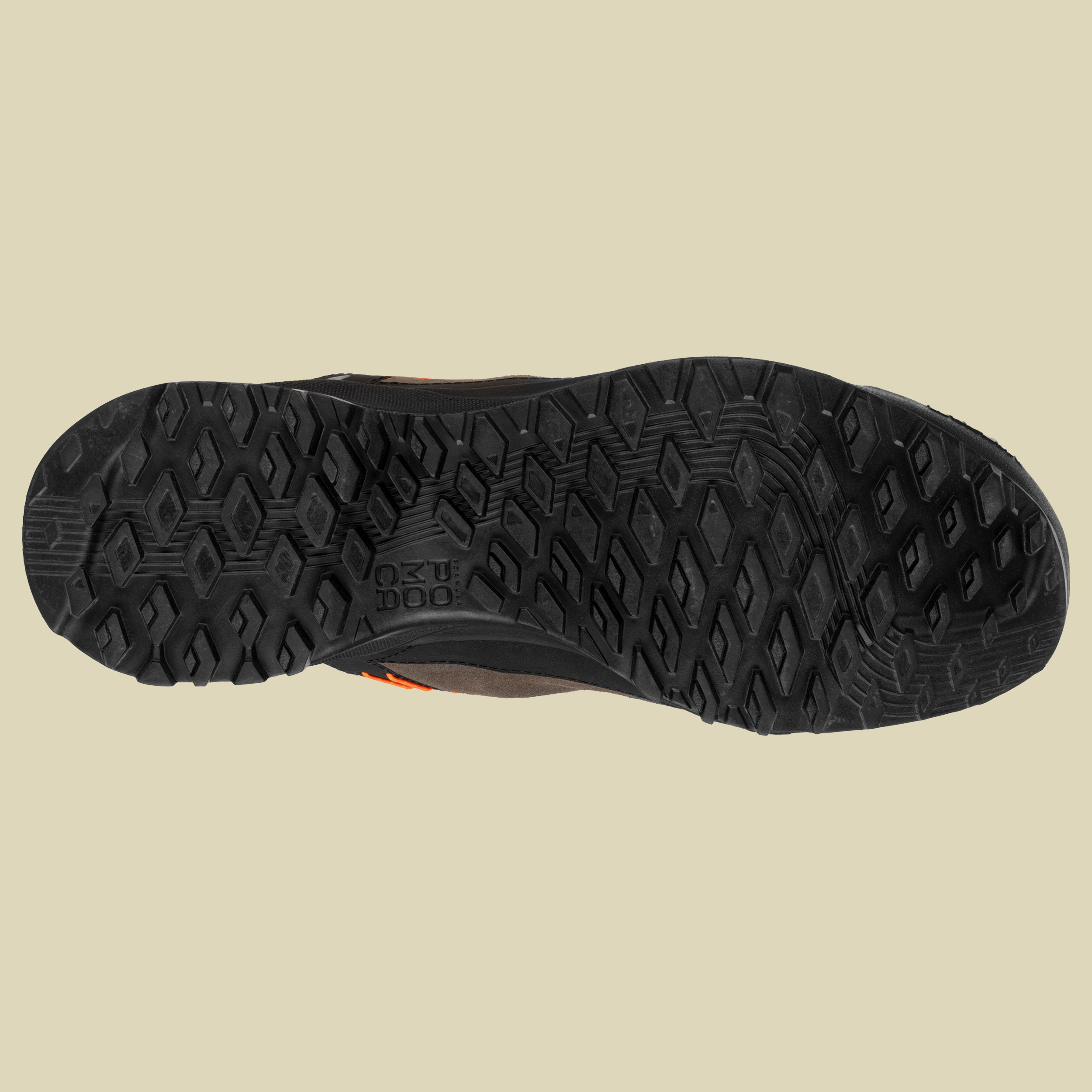 Wildfire Leather GTX Men Größe UK 12 Farbe bungee cord/black