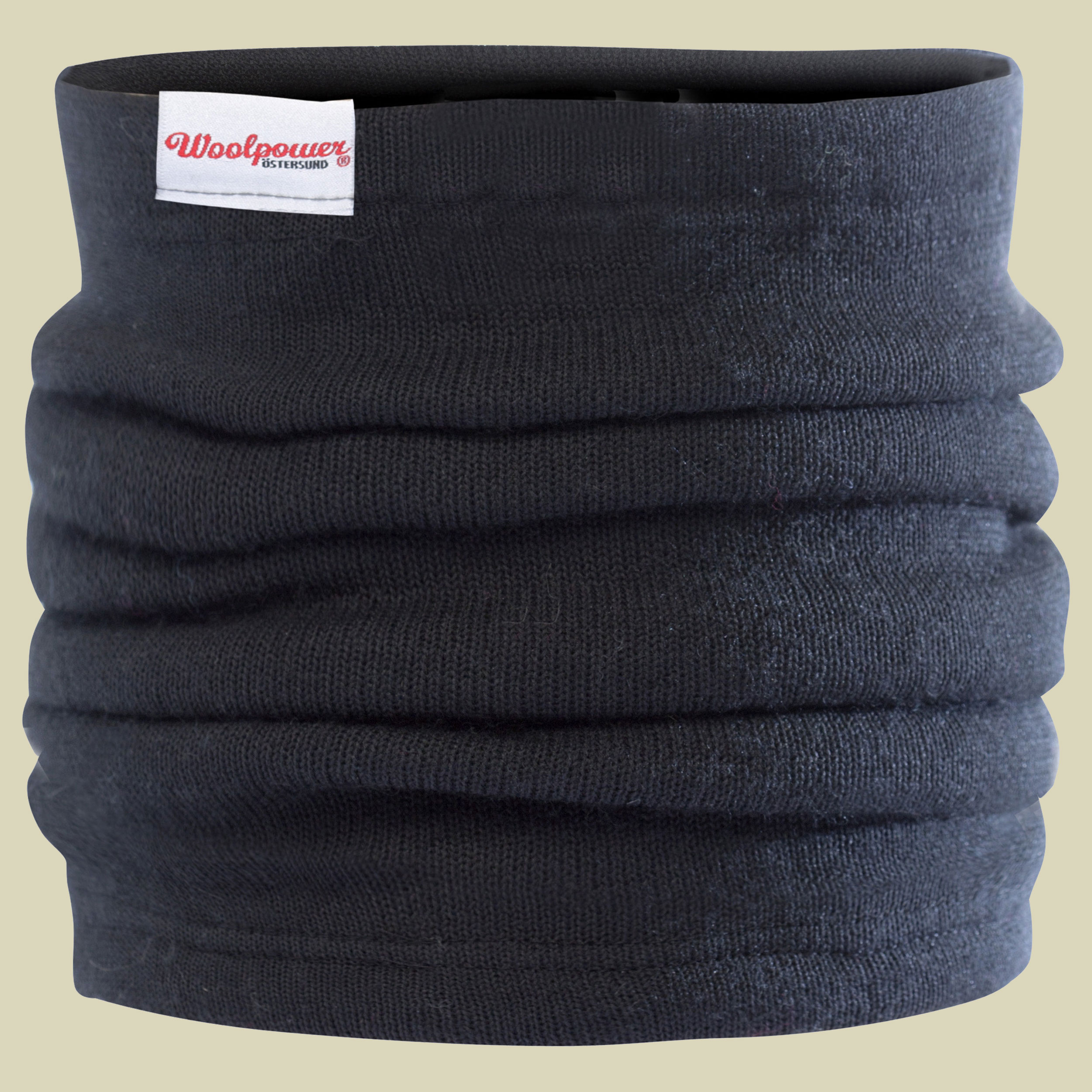 Tube 200 one size schwarz - Farbe black Tube 200 one size schwarz - Farbe black