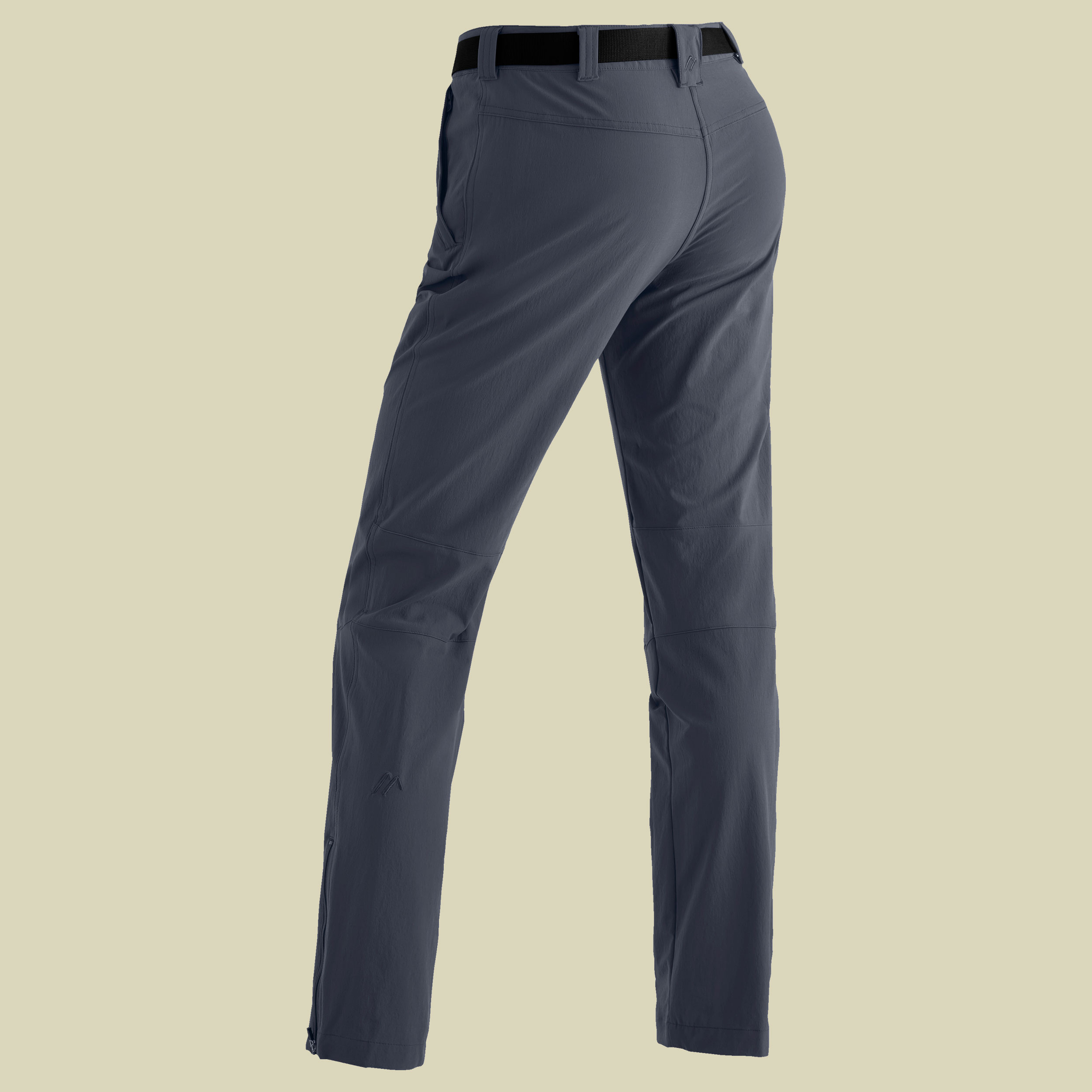Inara Slim Women Größe 44 Farbe graphite