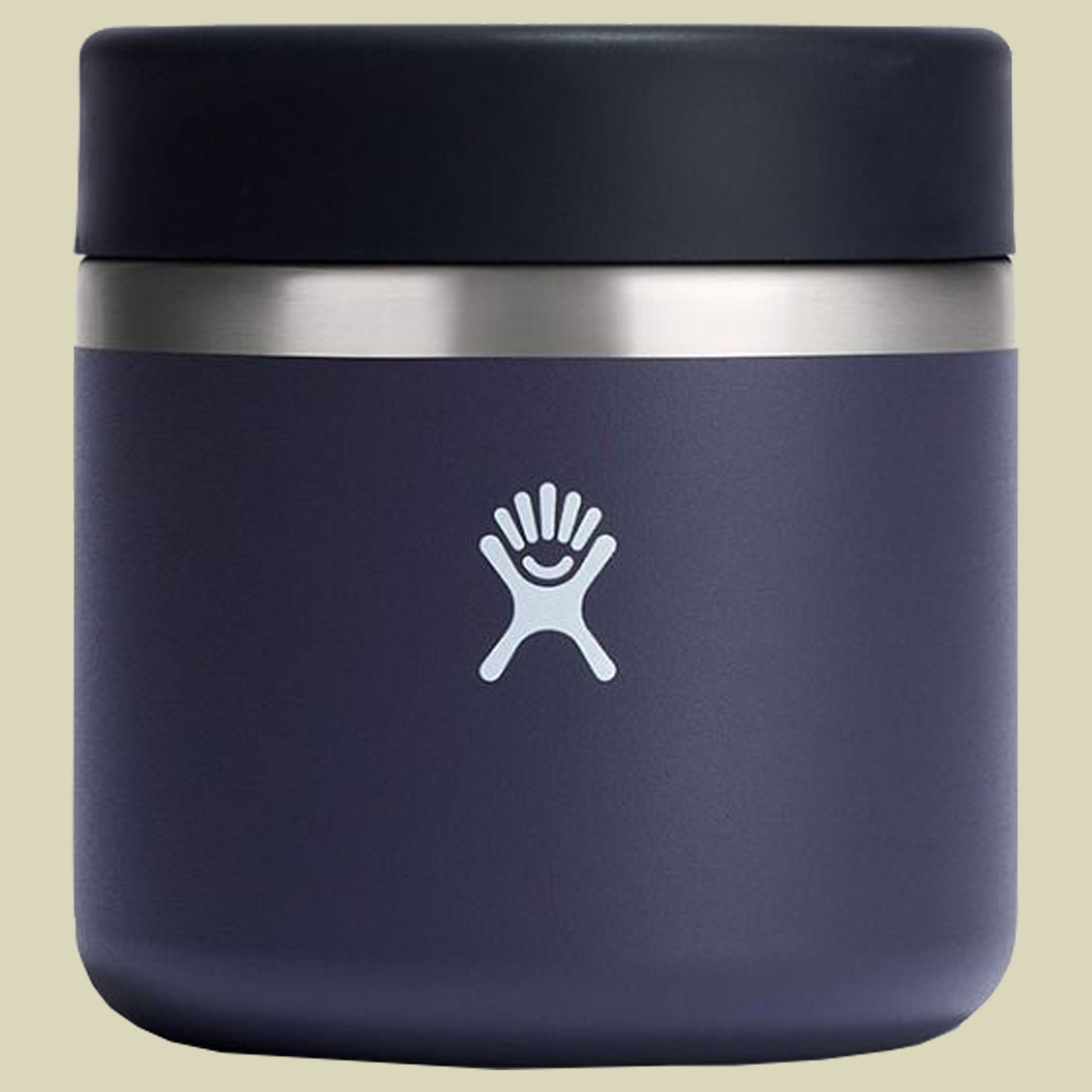 Hydro Flask 20 oz Insulated Food Jar