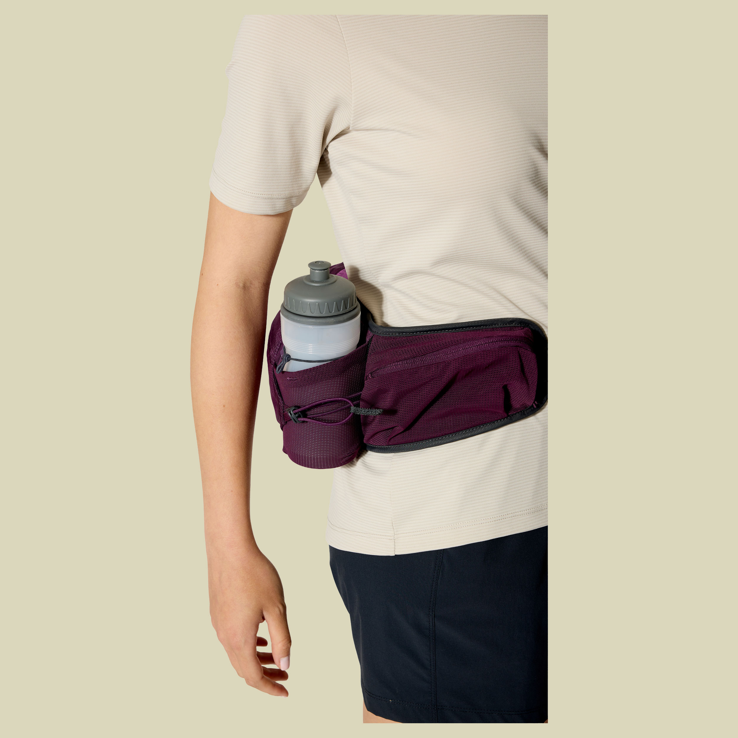 Protium 6 6 L lila - mulberry