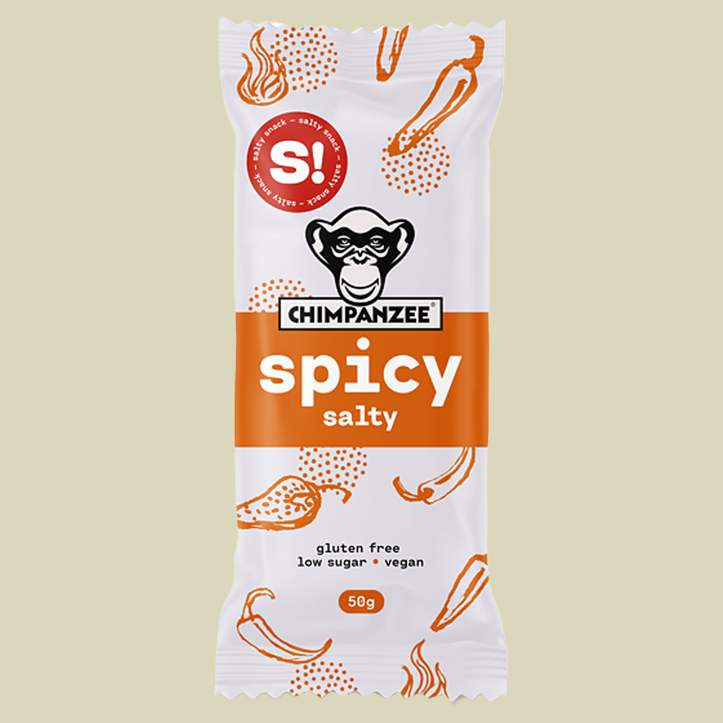 chimpanzee-salty-bar-spicy-naturzeit