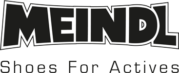 zum Meindl Markeshop