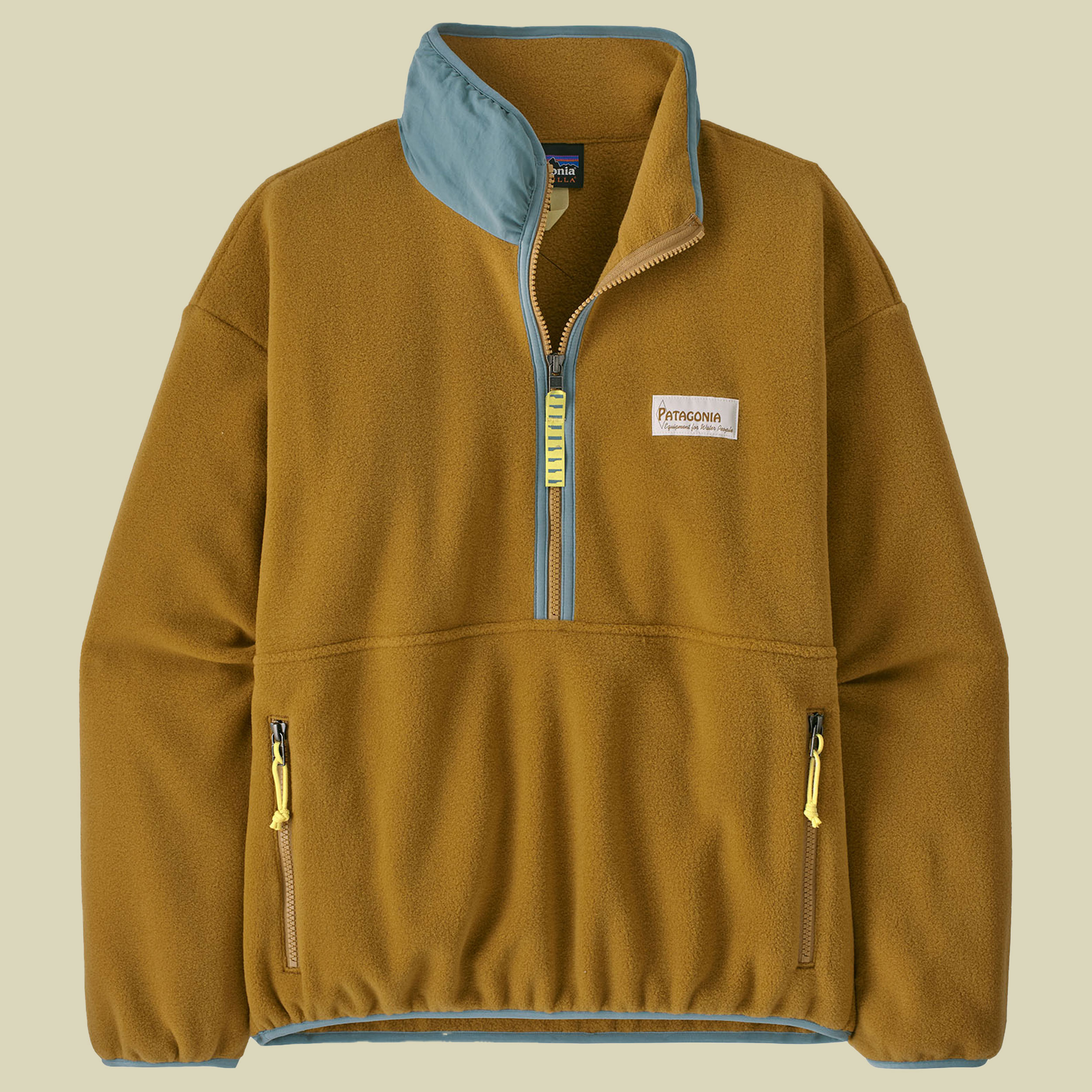 Synch Marsupial Women S braun - bobcat brown