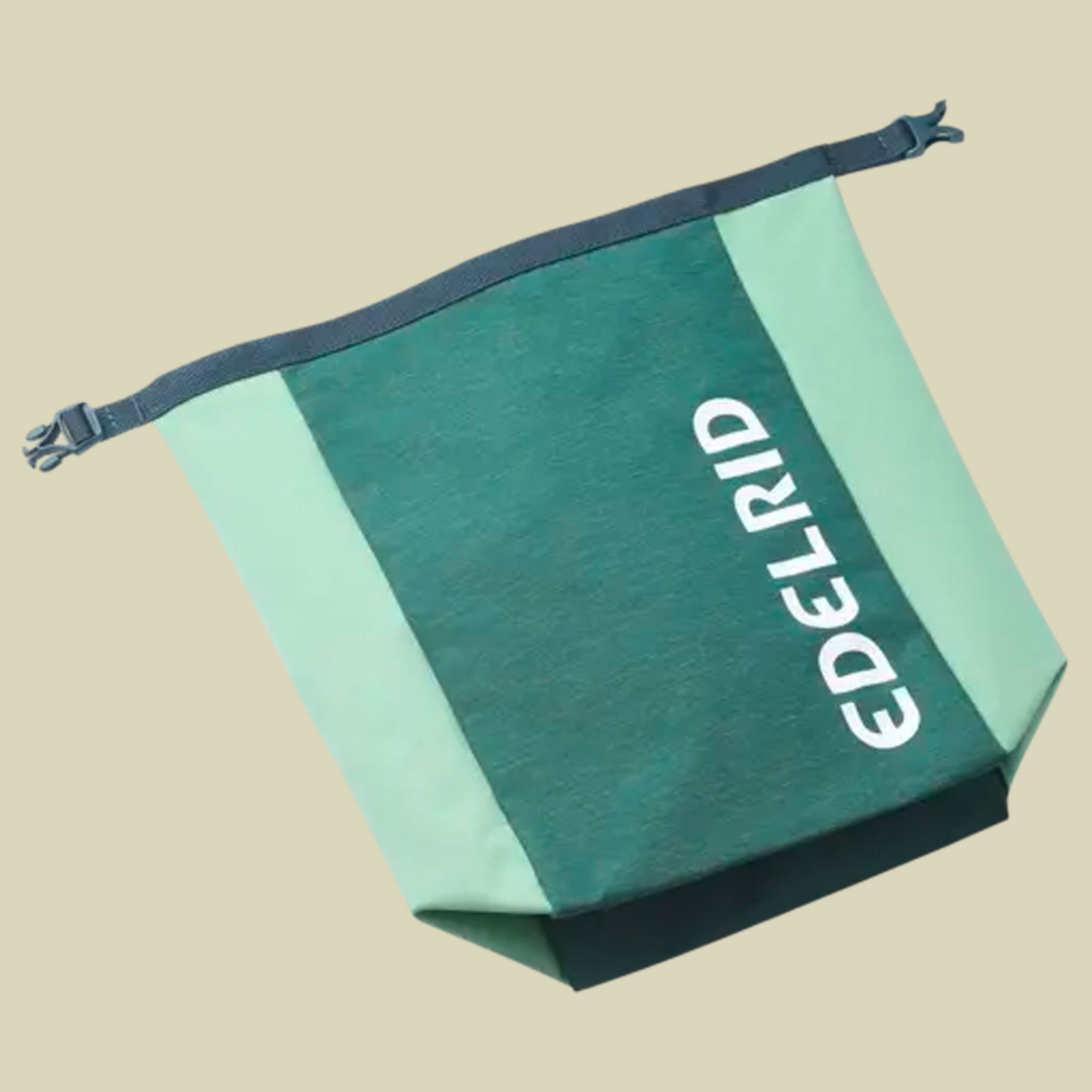 Organizer 2R L mehrfarbig