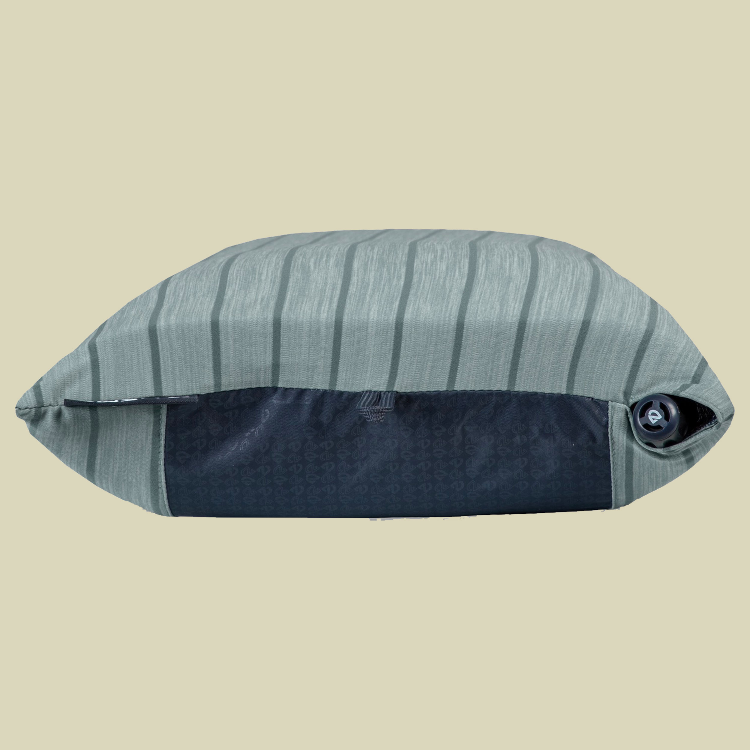 Fillo mehrfarbig one size - Farbe silt stripe