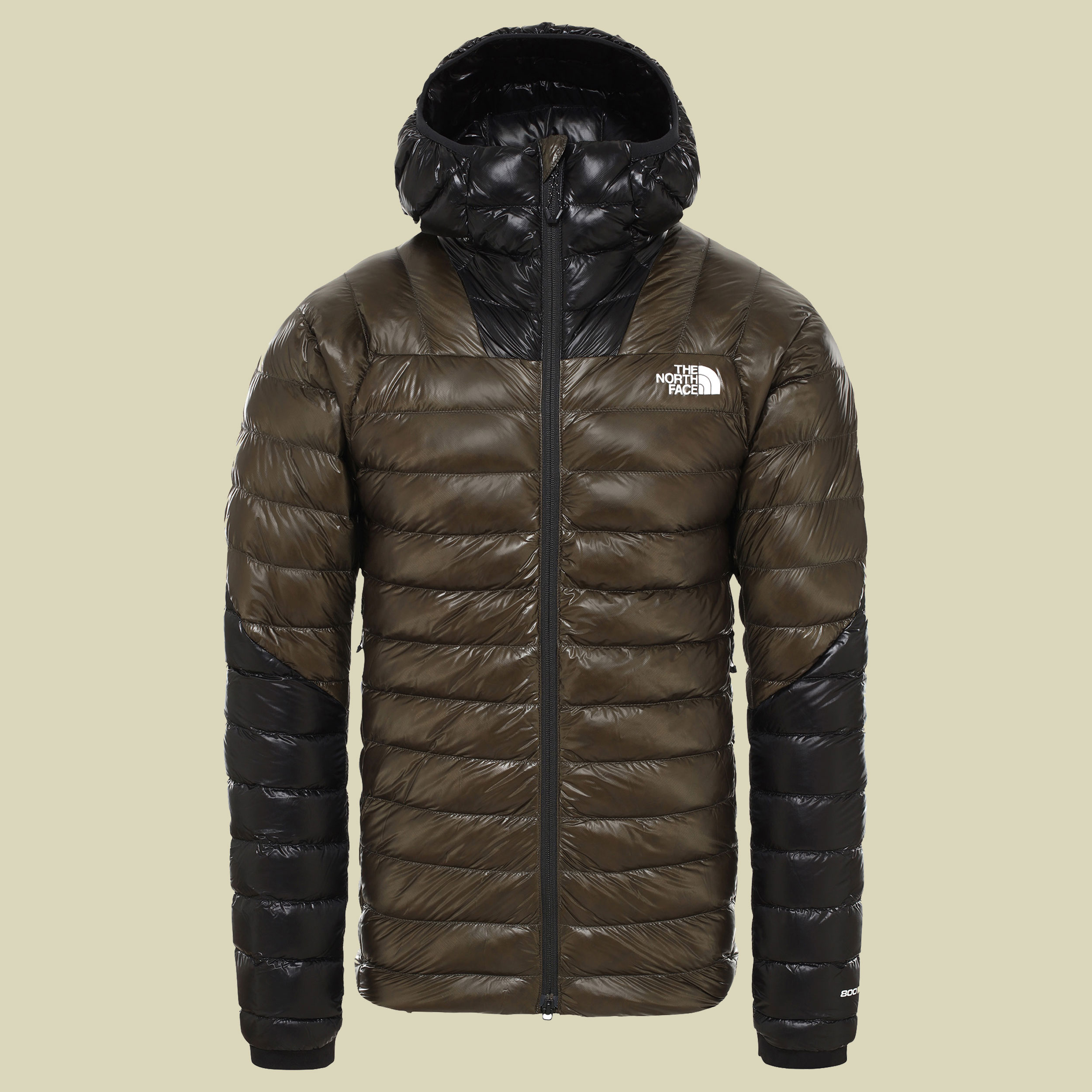The north face summit l3 down hoody hotsell