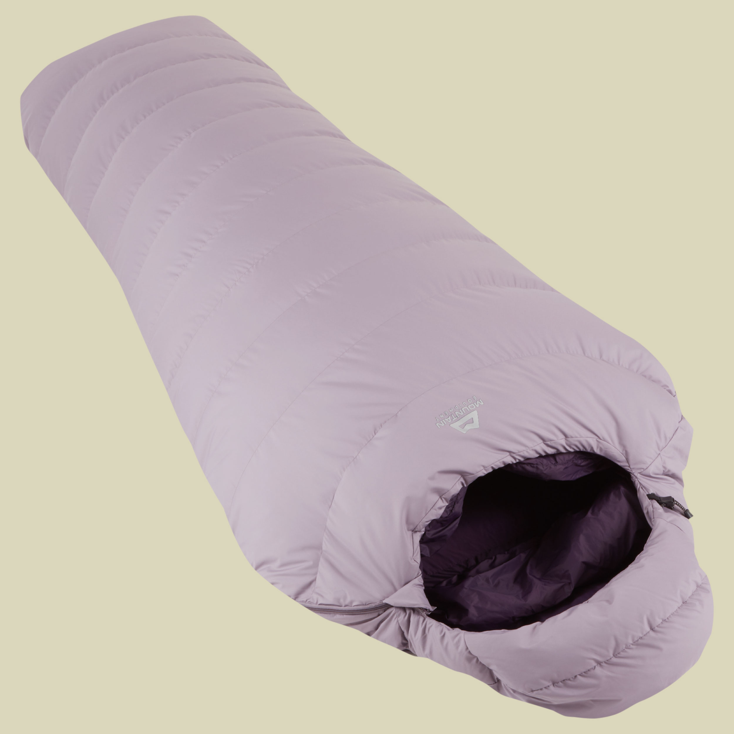 Classic 350 Women´s links regular - Farbe allium