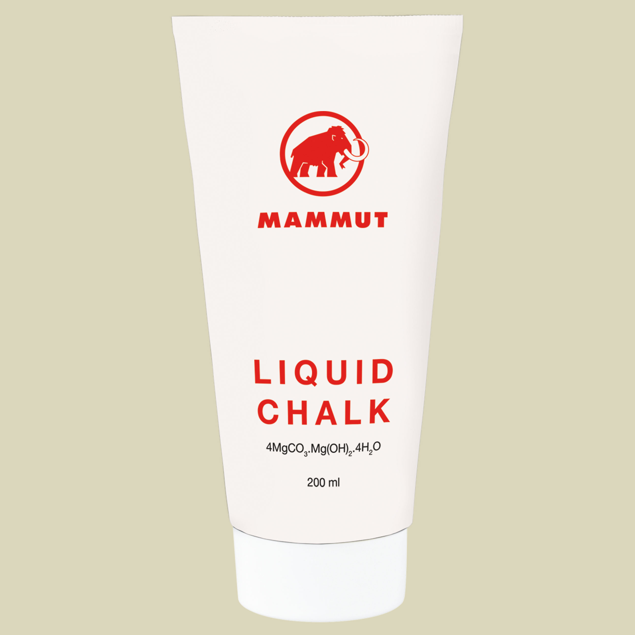 Liquid Chalk 200 ml Inhalt 200 ml