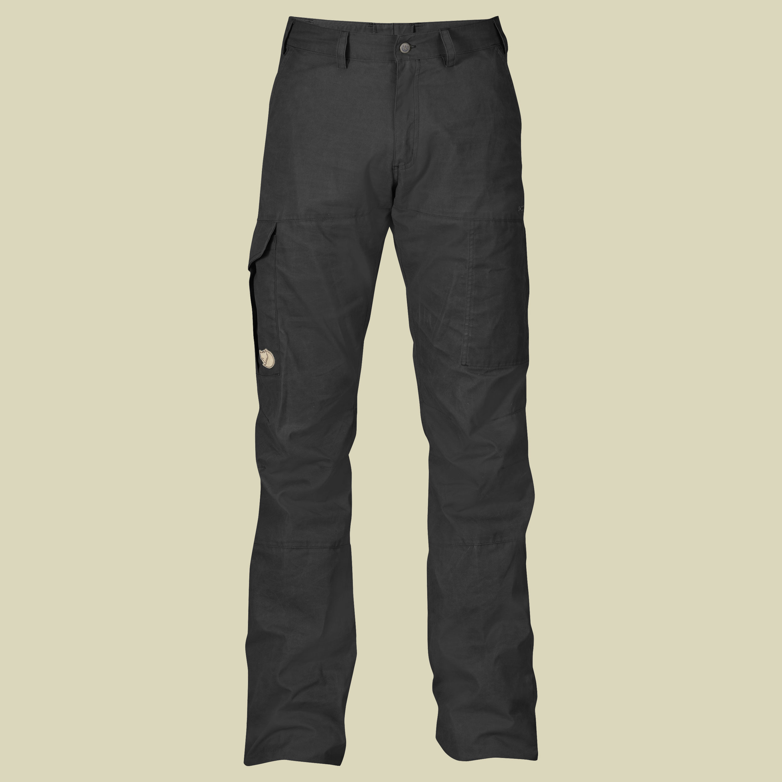 Karl Pro Trousers Men Größe 44 Farbe dark grey