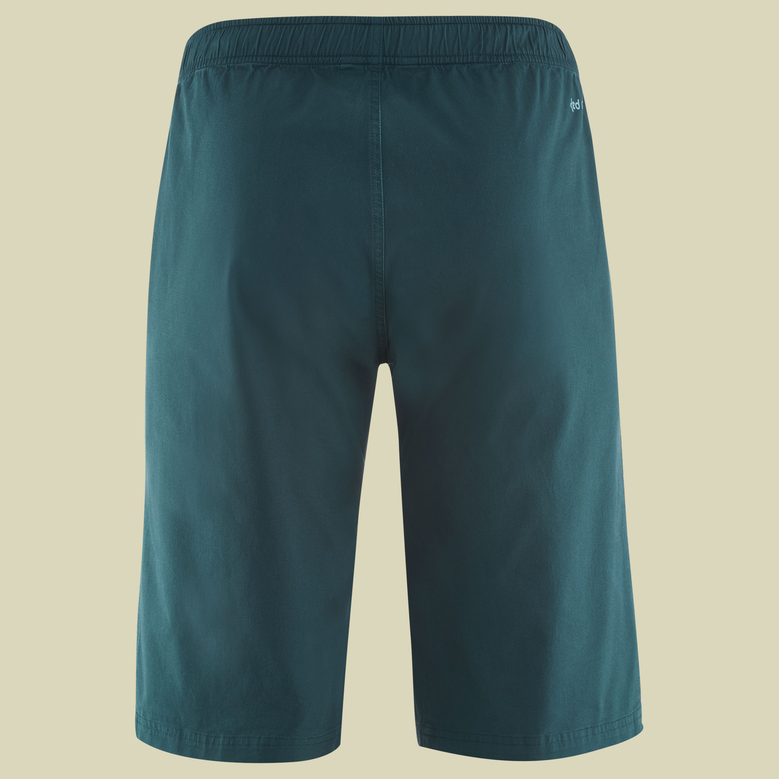 Dojo Shorts III Men Größe S Farbe deepblue