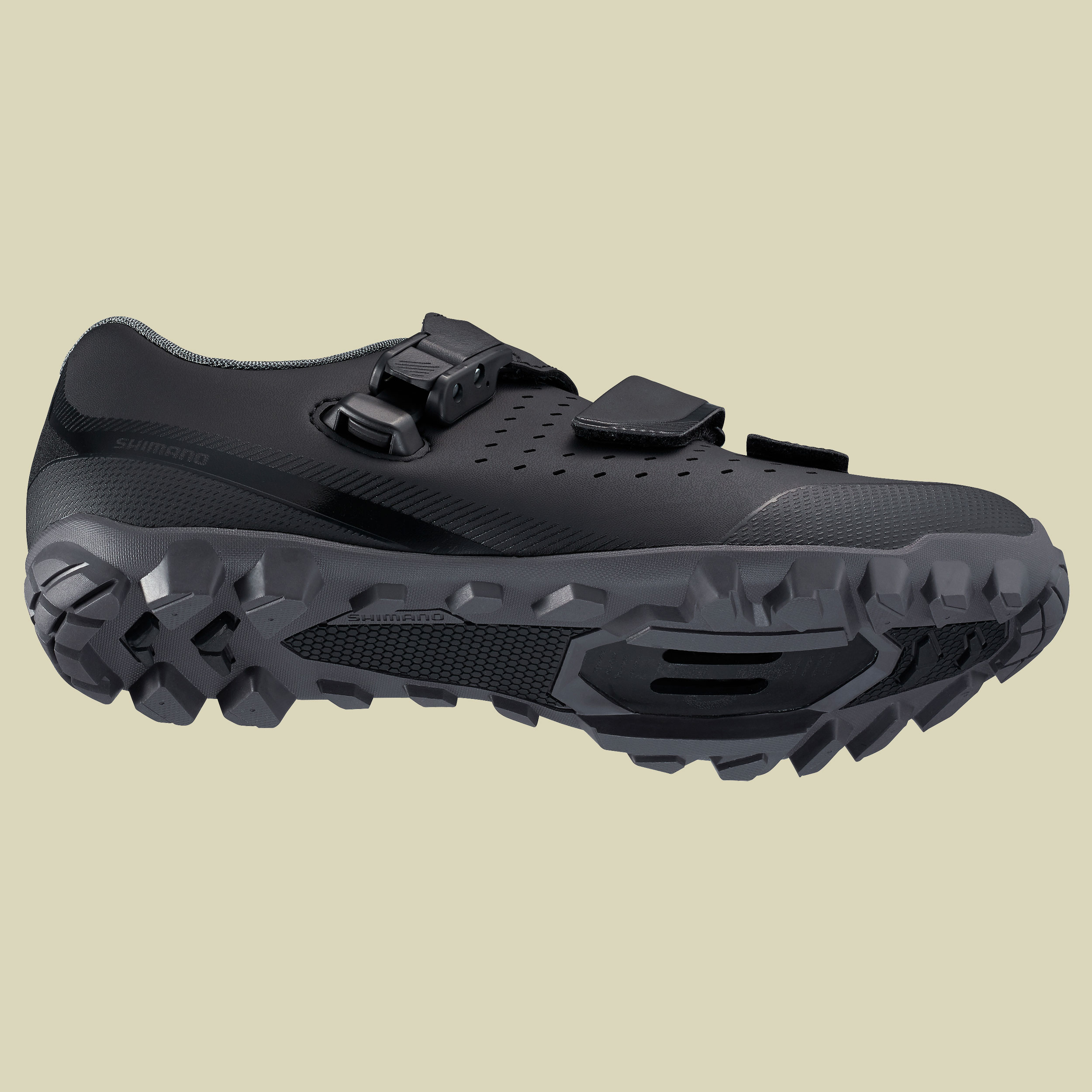 SH-ME301 Größe 44 Farbe grey