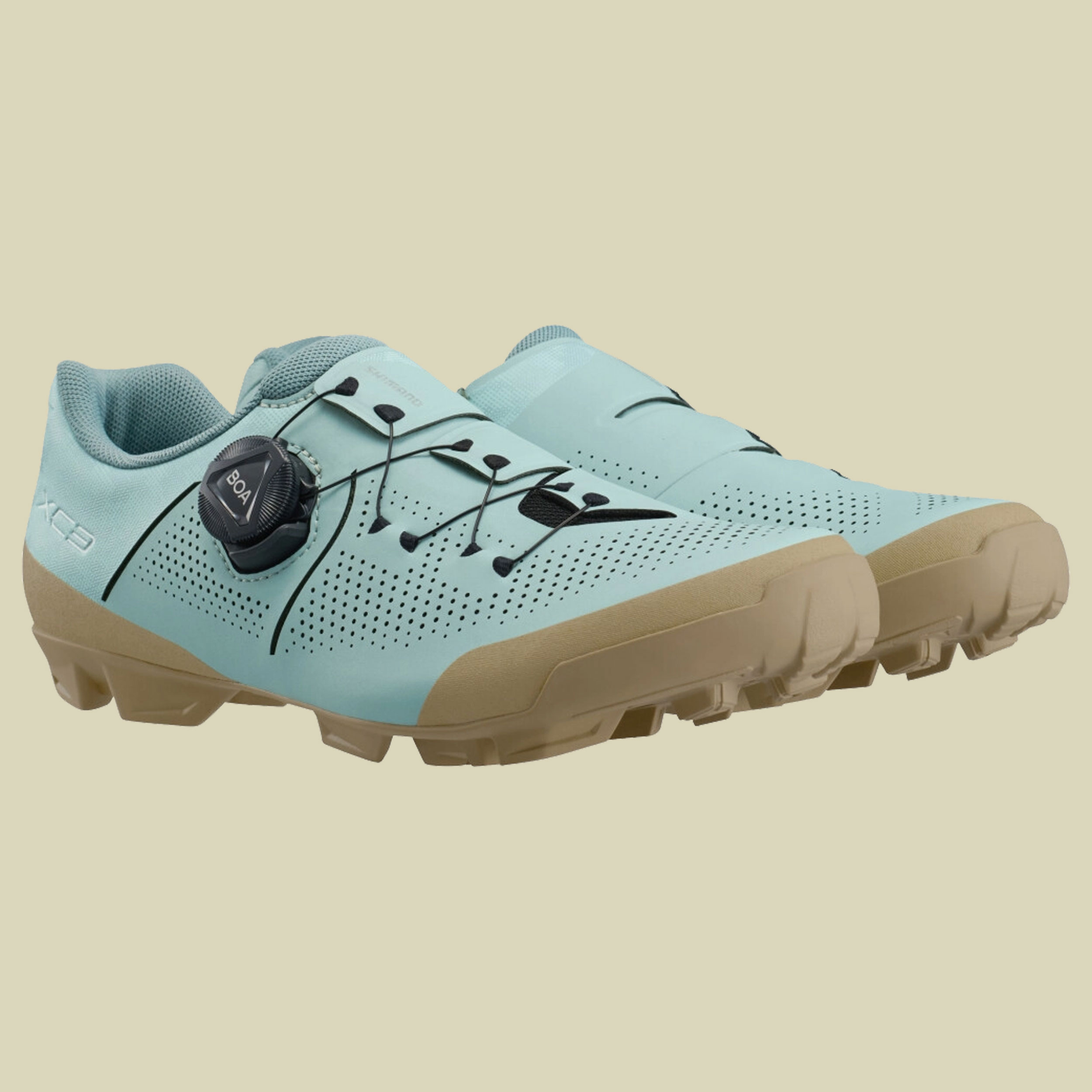 XC302 Women