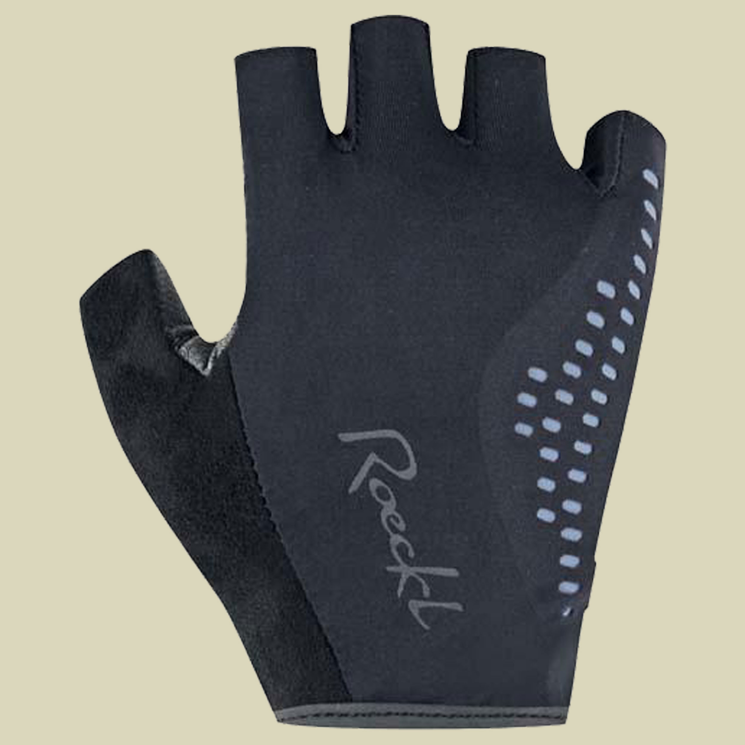 Davilla Größe 7,5 Farbe black