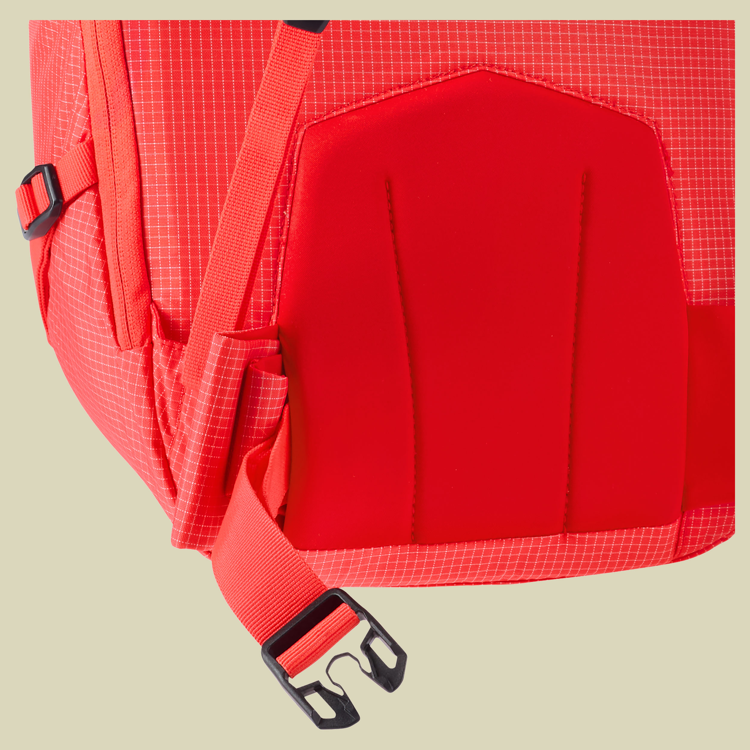 Guide Lite 30 30 rot - poppy-crimson