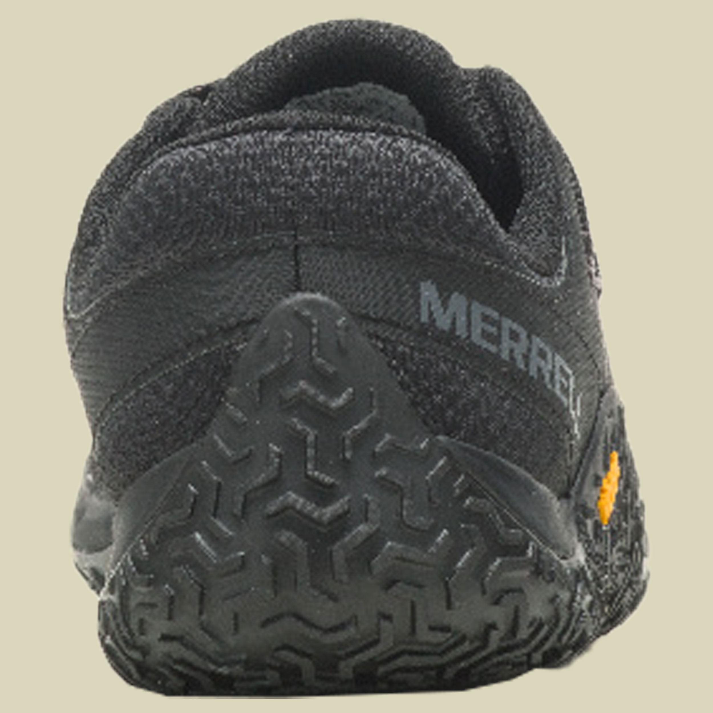 Trail Glove 7 Men Größe UK 11,5 Farbe black black