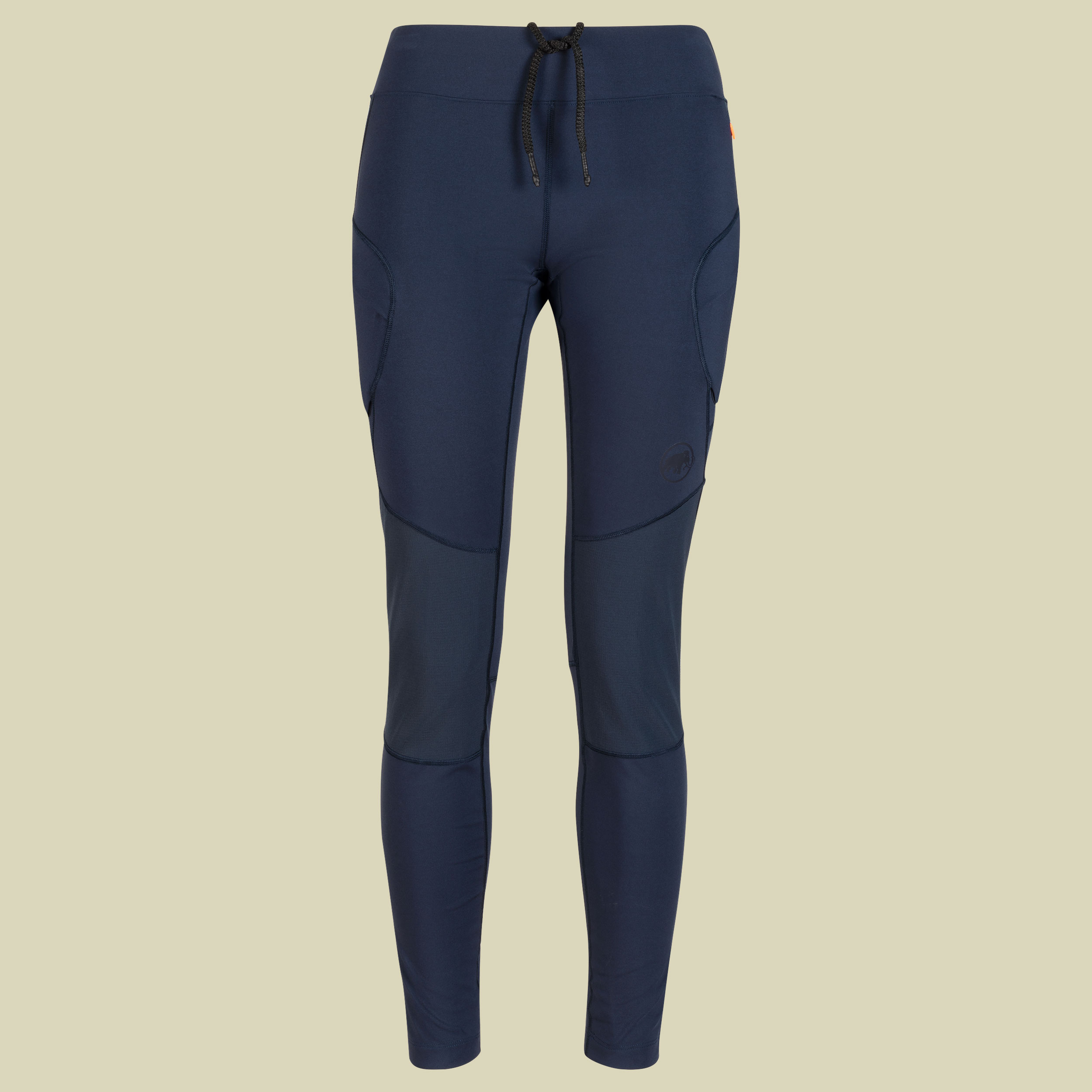 Runbold Trekkings Women Größe S Farbe marine