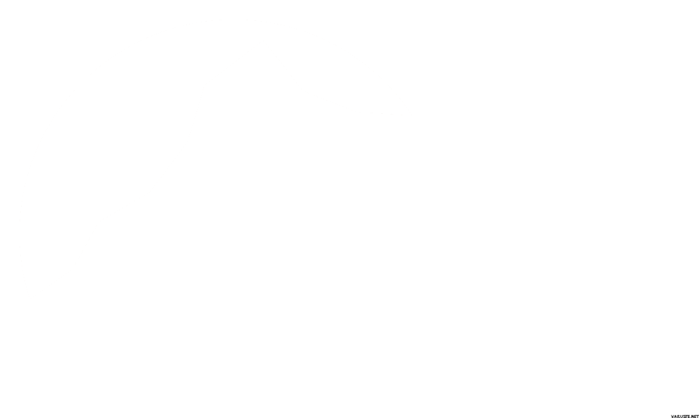 Lowe Alpine Logo