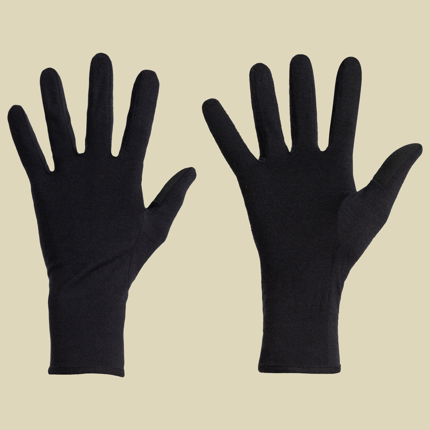 260 Tech Glove Liners